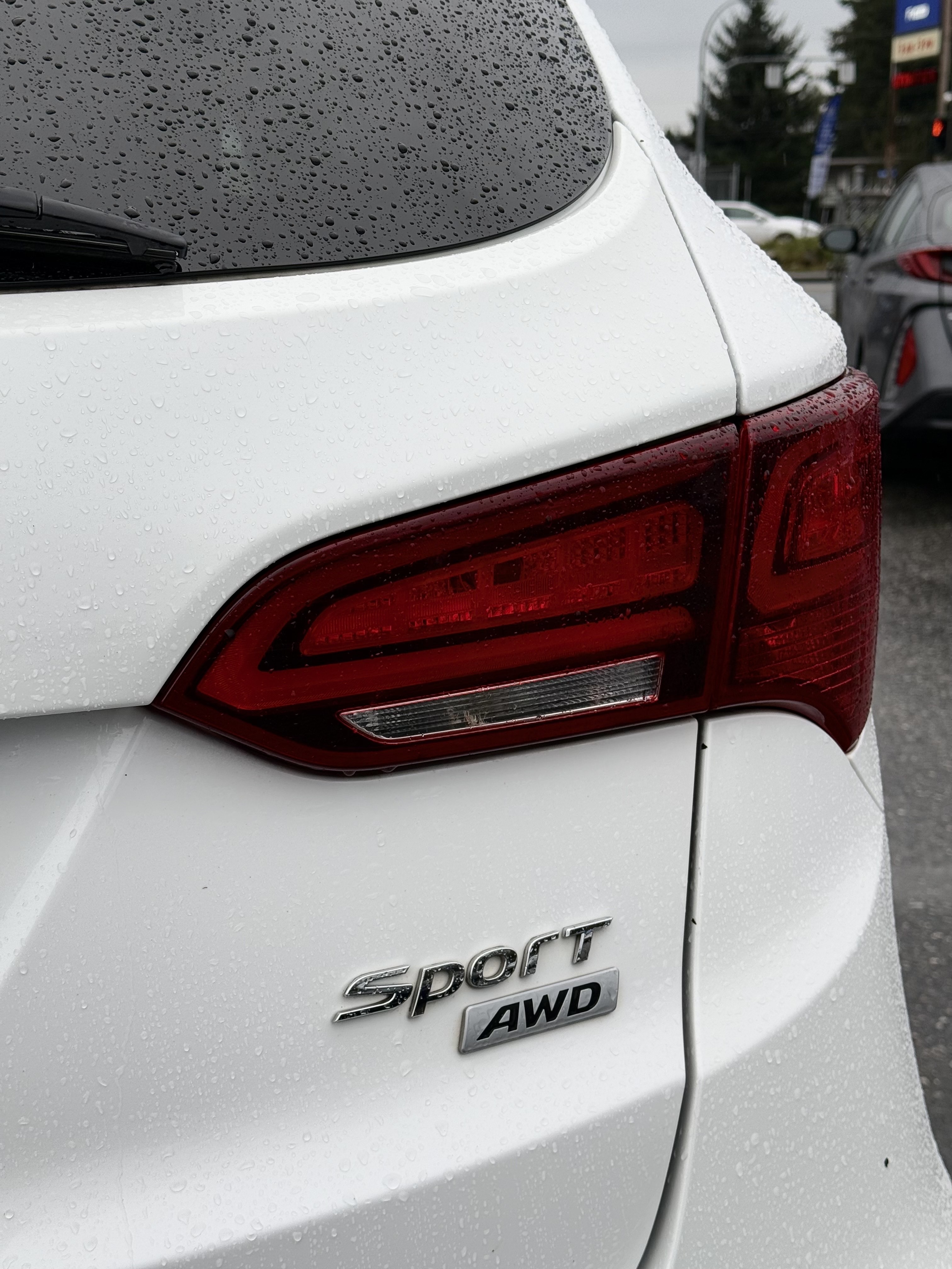 /grewalmotorsltd/2017-Hyundai-SantaFe-6679304826231802.jpg