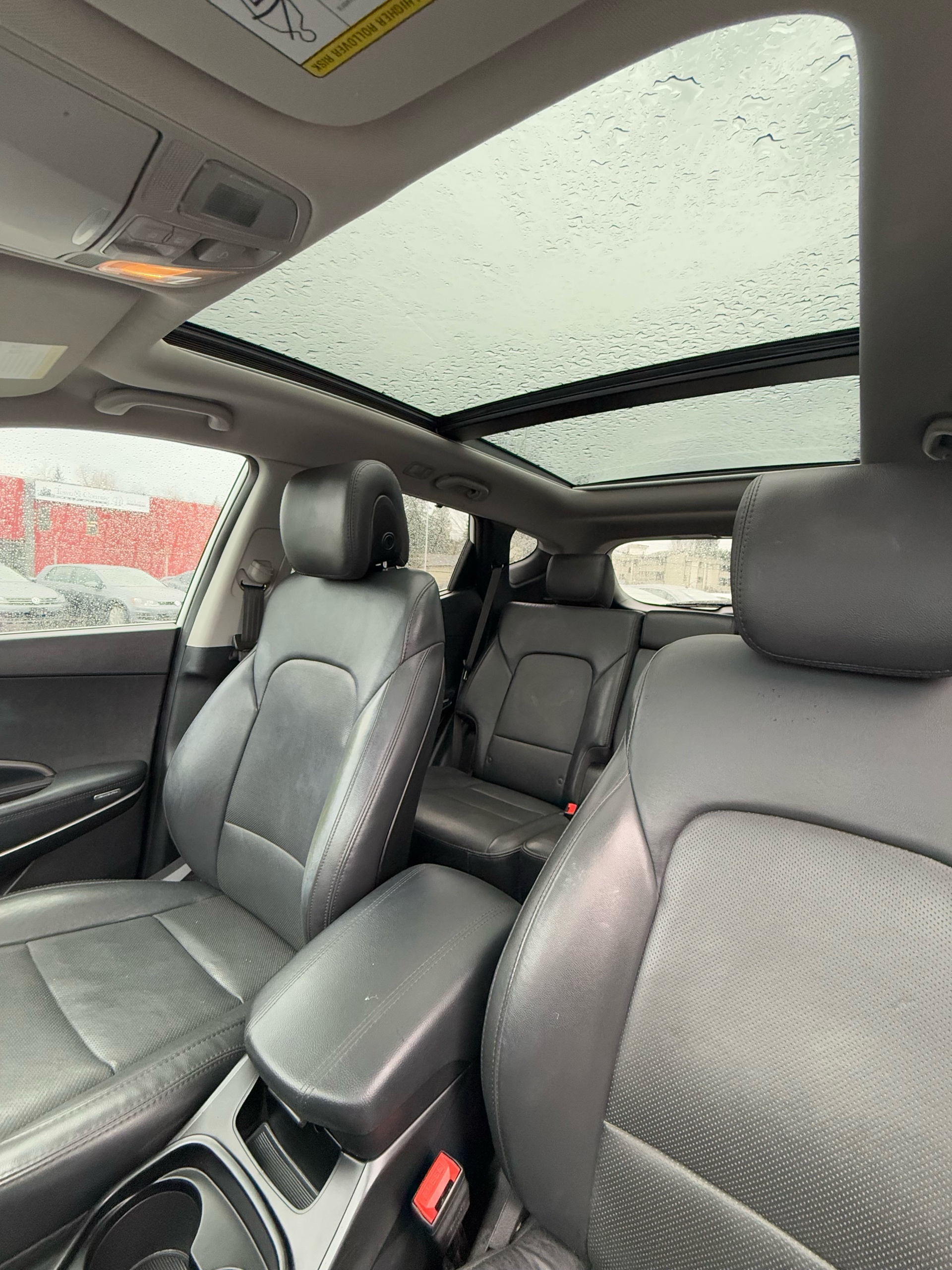 /grewalmotorsltd/2017-Hyundai-SantaFe-8034317028966154.jpg