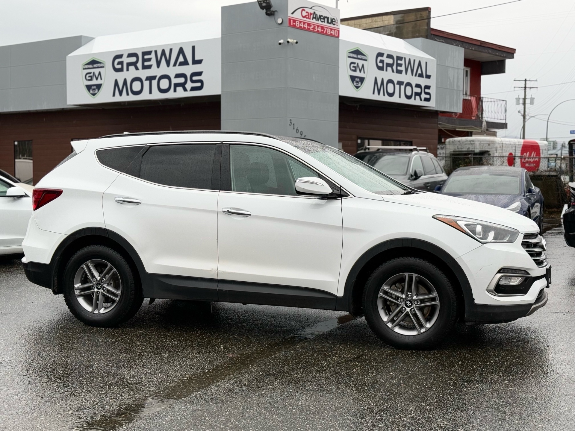 /grewalmotorsltd/2017-Hyundai-SantaFe-9326317459433766.jpg
