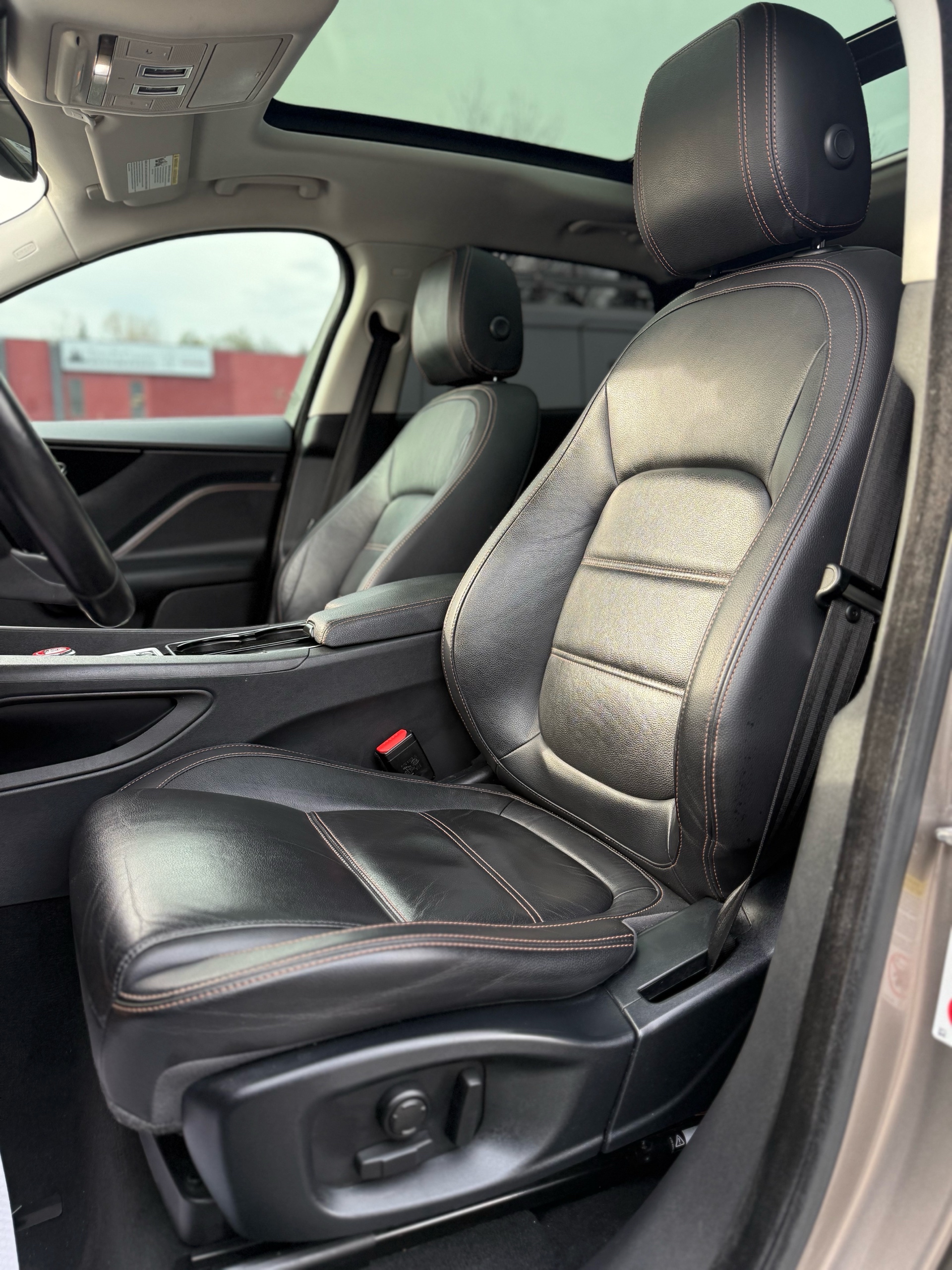 /grewalmotorsltd/2017-Jaguar-F-PACE-057083766200889174.jpg