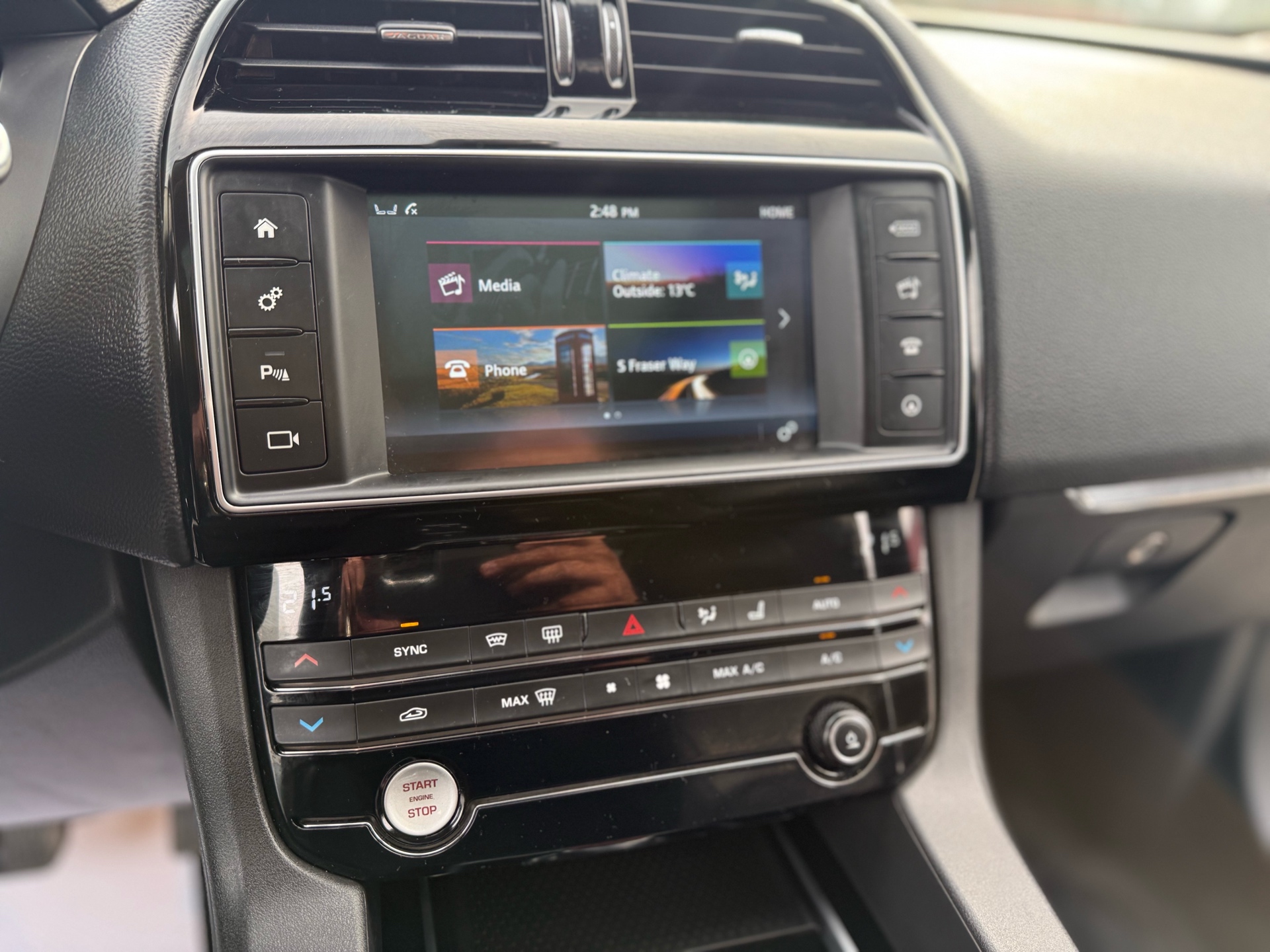 /grewalmotorsltd/2017-Jaguar-F-PACE-24608581349749592.jpg