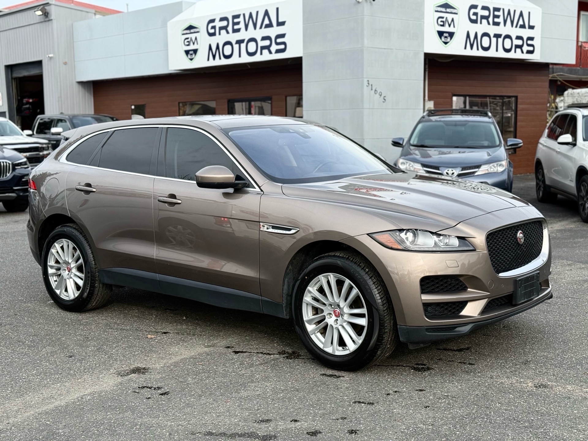 /grewalmotorsltd/2017-Jaguar-F-PACE-3684126361430631.jpg