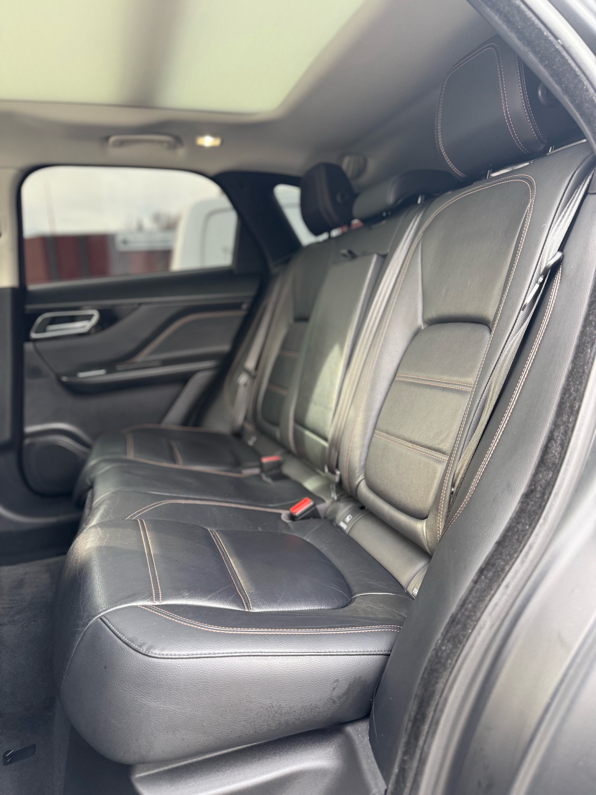 /grewalmotorsltd/2017-Jaguar-F-PACE-4629968546023948.jpg