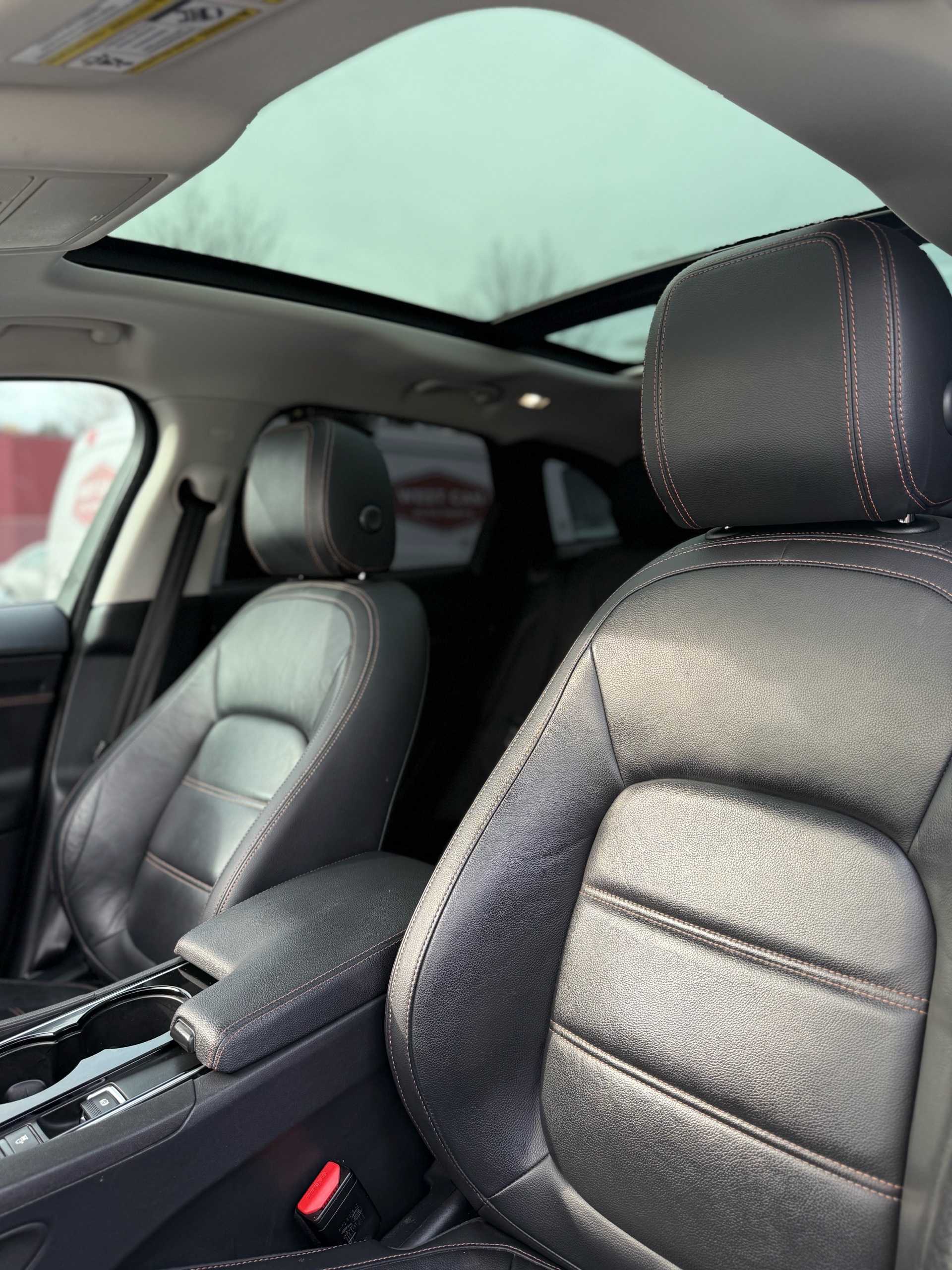 /grewalmotorsltd/2017-Jaguar-F-PACE-5359795209922886.jpg