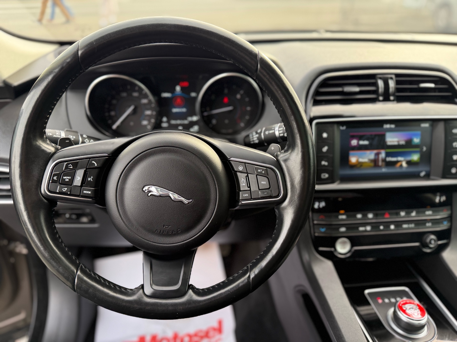 /grewalmotorsltd/2017-Jaguar-F-PACE-5672936983746741.jpg