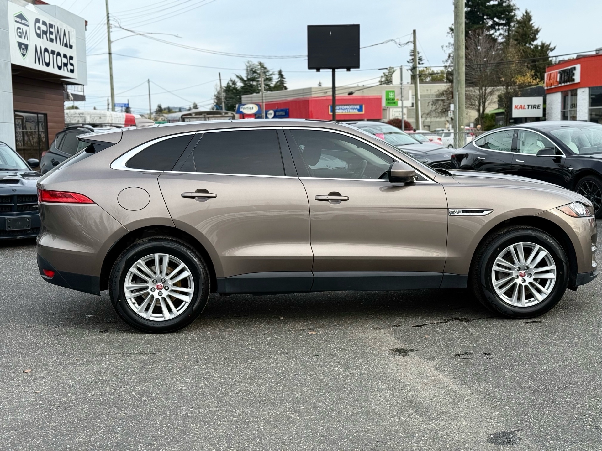 /grewalmotorsltd/2017-Jaguar-F-PACE-6249300325459277.jpg