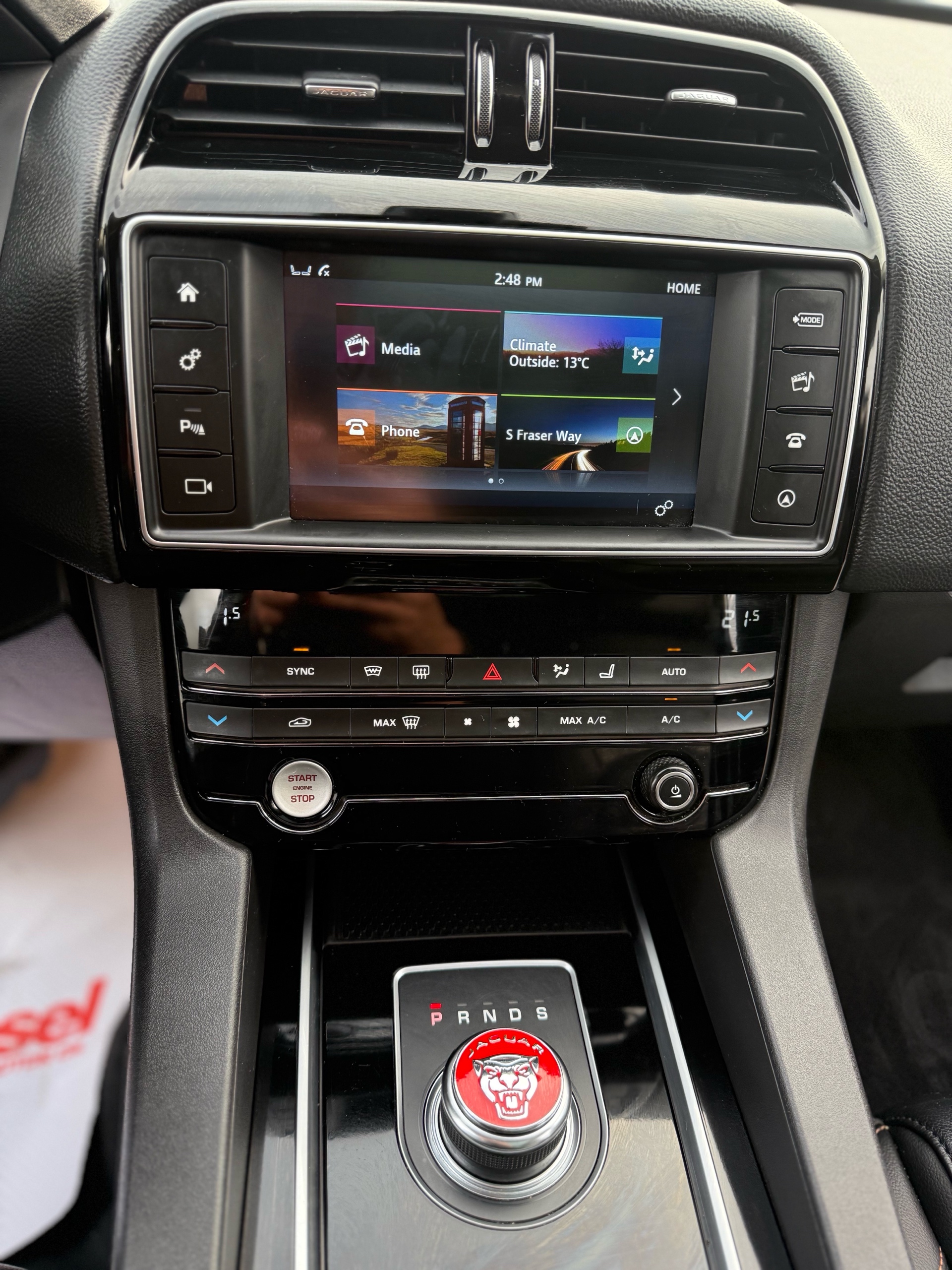 /grewalmotorsltd/2017-Jaguar-F-PACE-7645397194699015.jpg