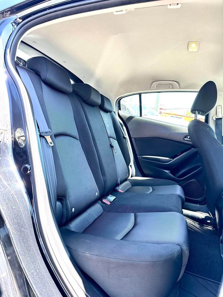 /grewalmotorsltd/2017-Mazda-Mazda3-38227025420613914.jpg