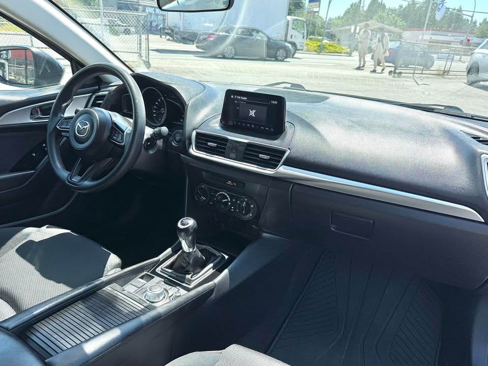 /grewalmotorsltd/2017-Mazda-Mazda3-7871608968556076.jpg