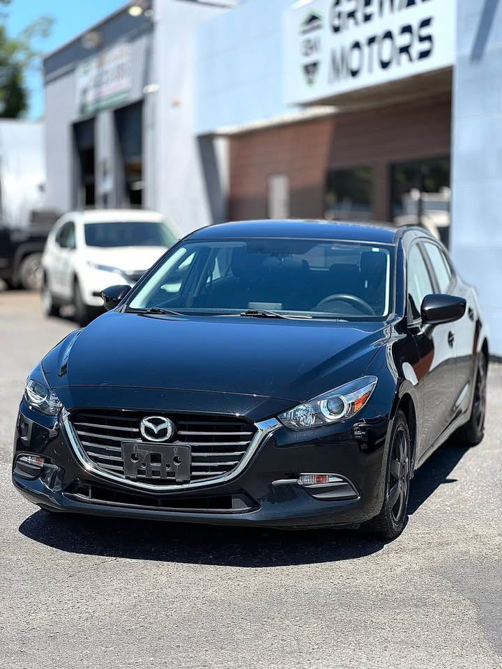 /grewalmotorsltd/2017-Mazda-Mazda3-7983882179452455.jpg