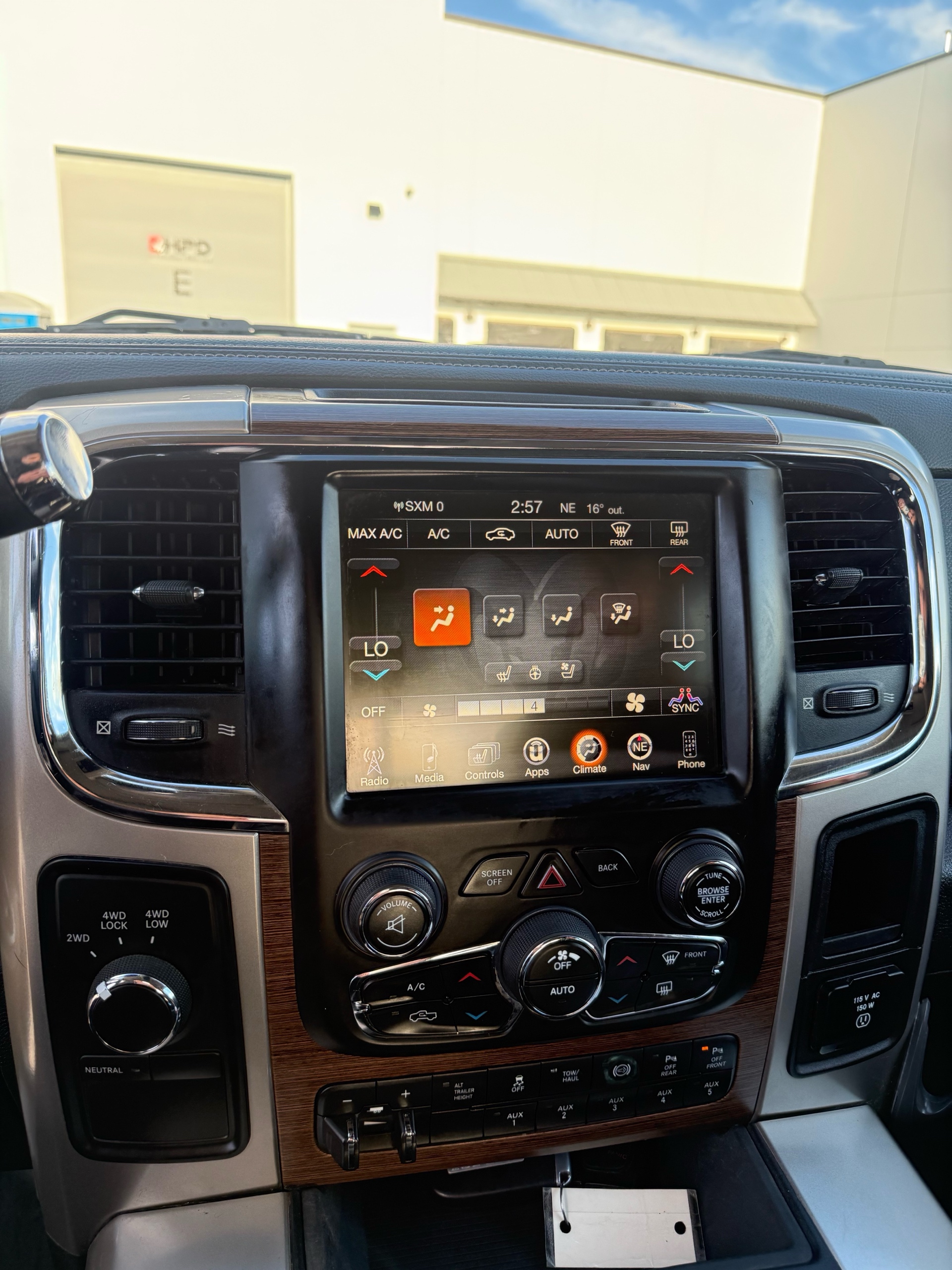 /grewalmotorsltd/2017-Ram-3500-0014502117665944336.jpg