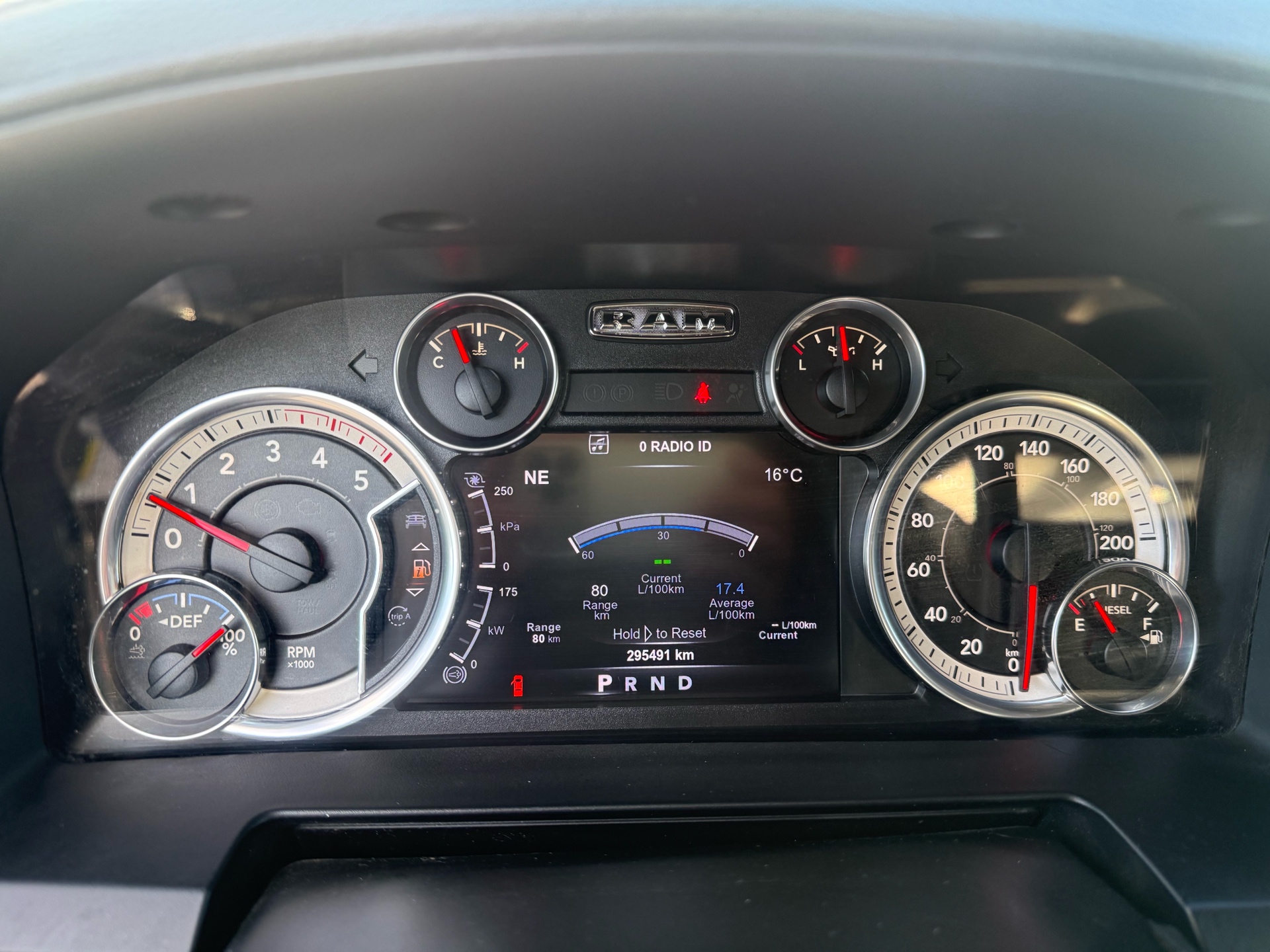 /grewalmotorsltd/2017-Ram-3500-17620700144770463.jpg