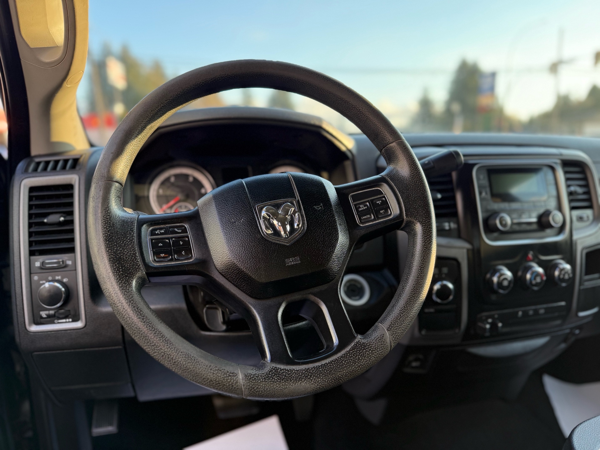 /grewalmotorsltd/2017-Ram-3500-57357893554088.jpg