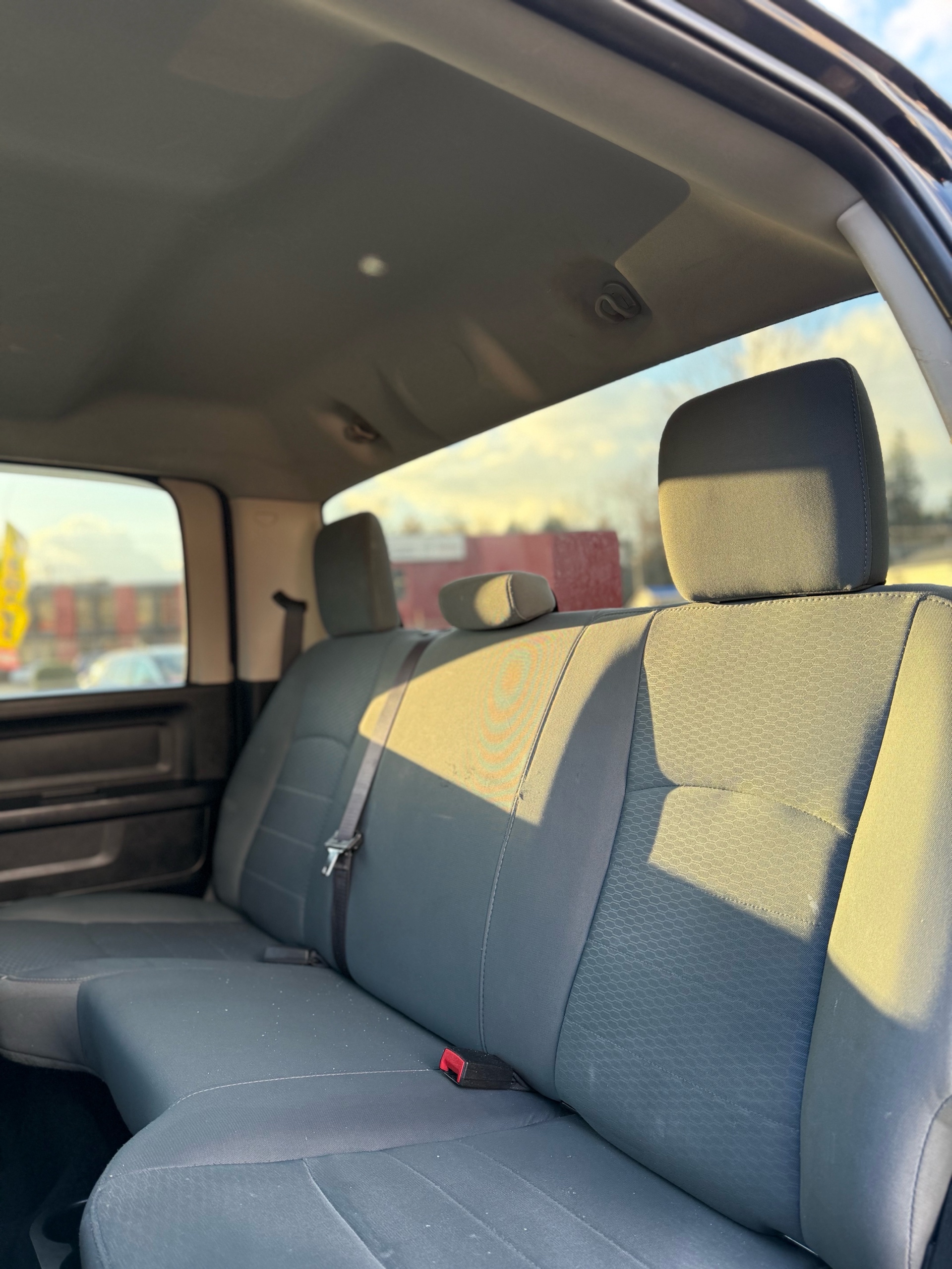/grewalmotorsltd/2017-Ram-3500-6337864015611494.jpg