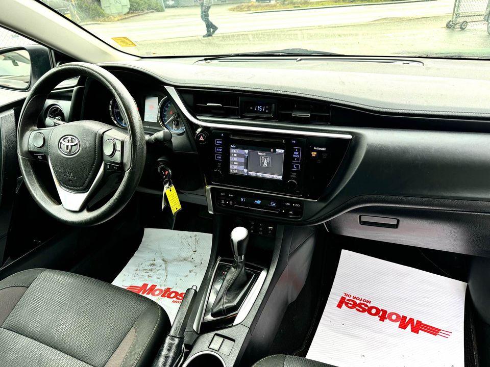 /grewalmotorsltd/2017-Toyota-Corolla-8494557275755517.jpg