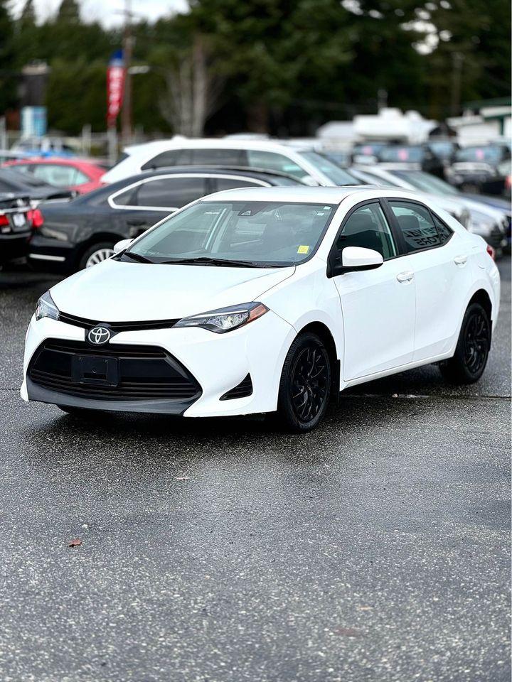 /grewalmotorsltd/2017-Toyota-Corolla-9012912300590028.jpg