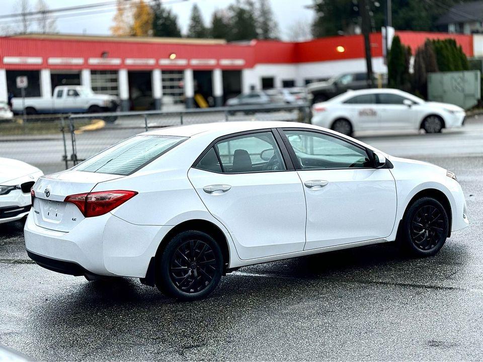 /grewalmotorsltd/2017-Toyota-Corolla-9274562305630618.jpg
