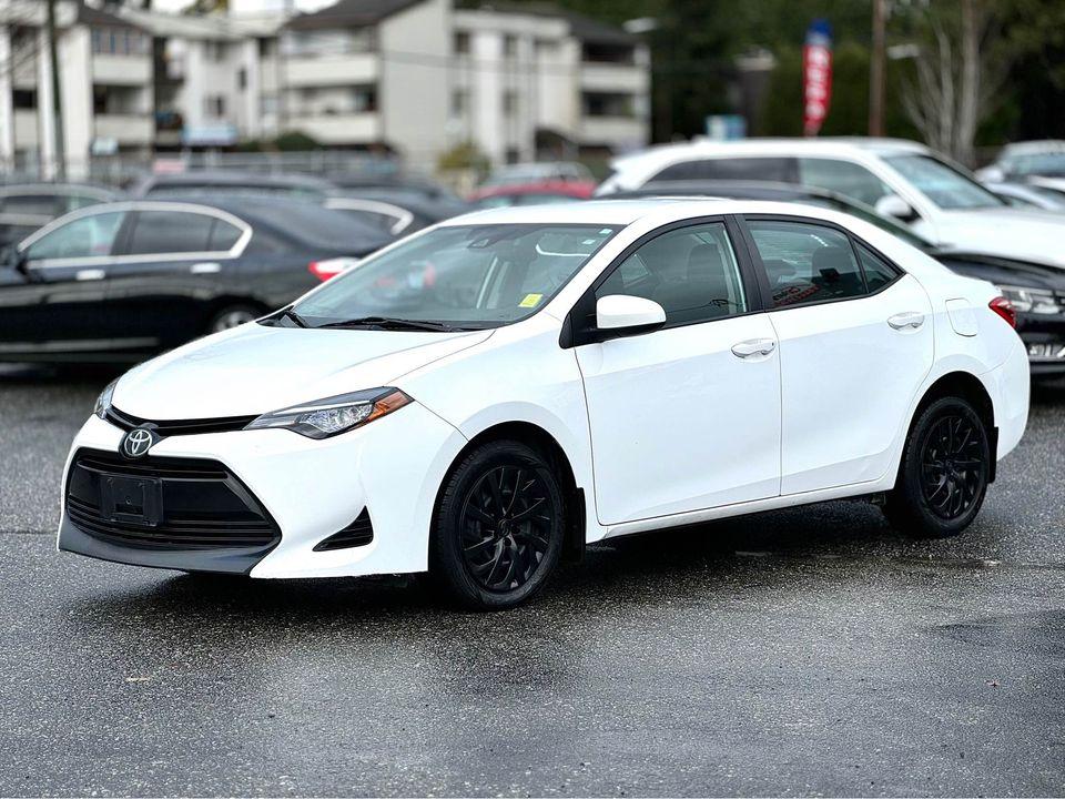 /grewalmotorsltd/2017-Toyota-Corolla-9581077554851671.jpg
