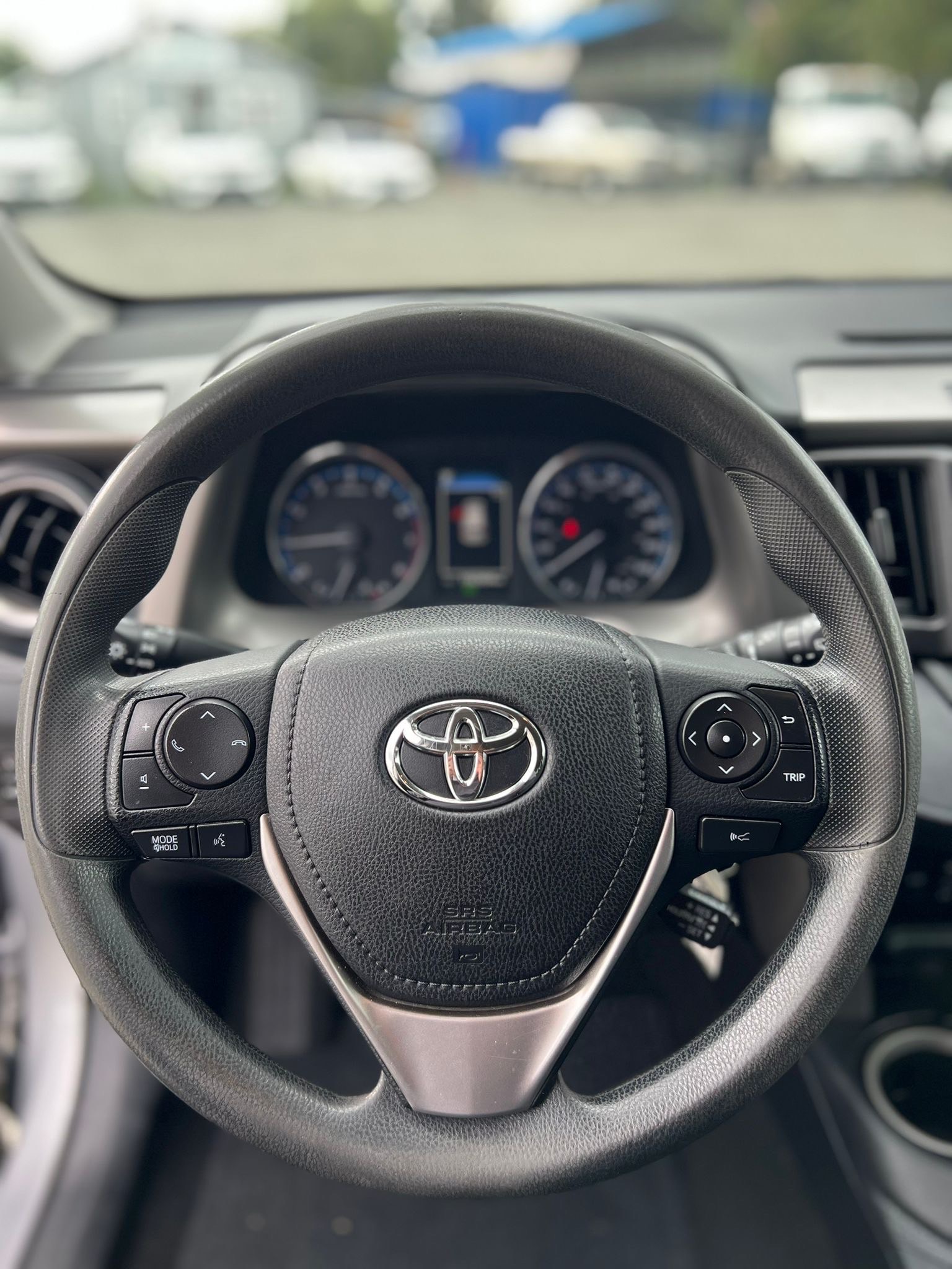 /grewalmotorsltd/2017-Toyota-RAV4-8097557928081678.jpg