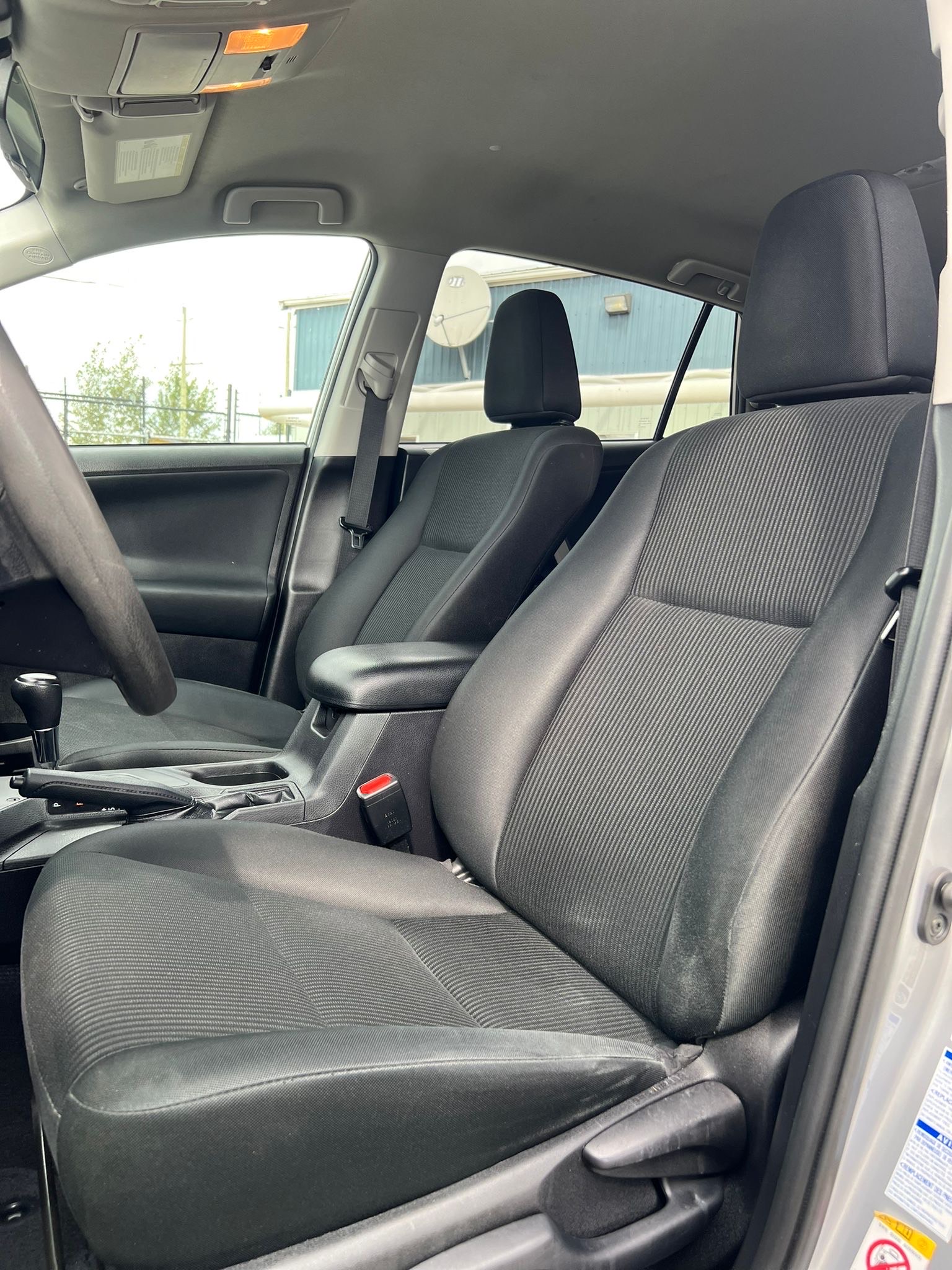/grewalmotorsltd/2017-Toyota-RAV4-9132958297829517.jpg