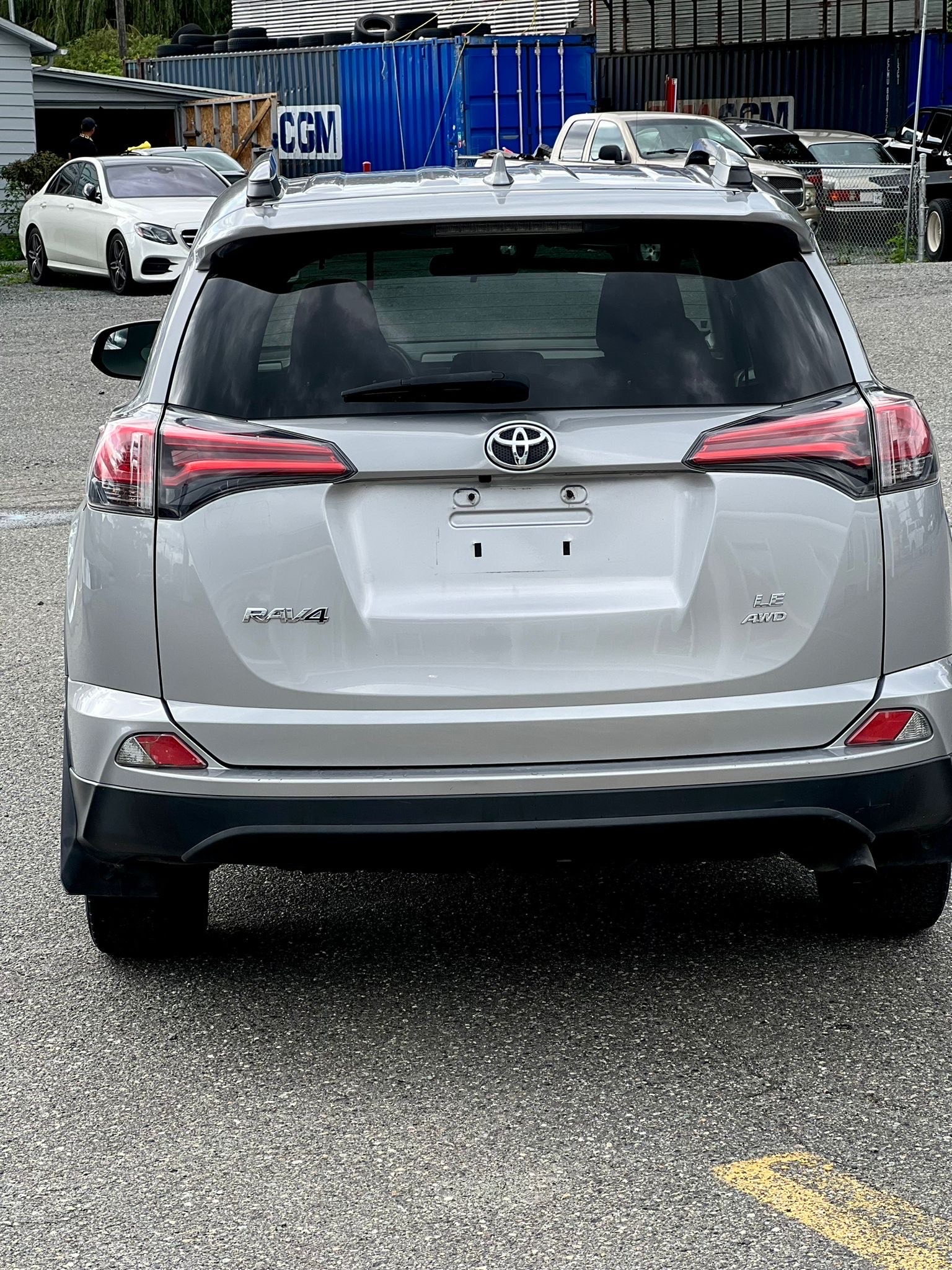 /grewalmotorsltd/2017-Toyota-RAV4-941097655166494.jpg