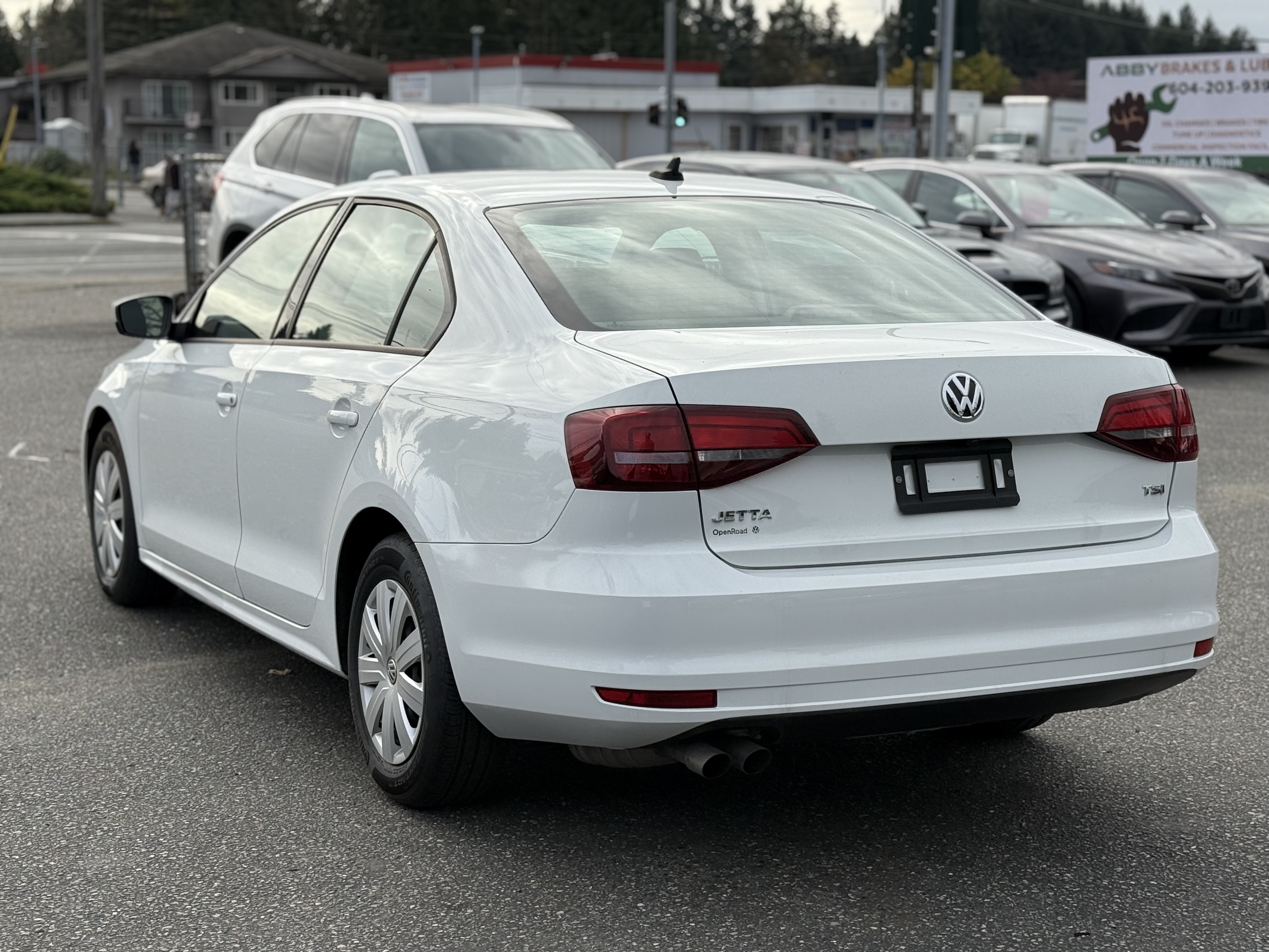 /grewalmotorsltd/2017-Volkswagen-Jetta-020309888498954543.jpg