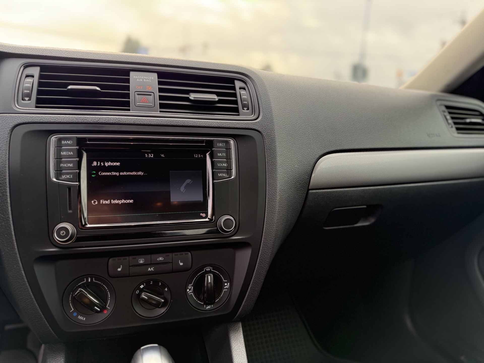 /grewalmotorsltd/2017-Volkswagen-Jetta-34439428455954135.jpg