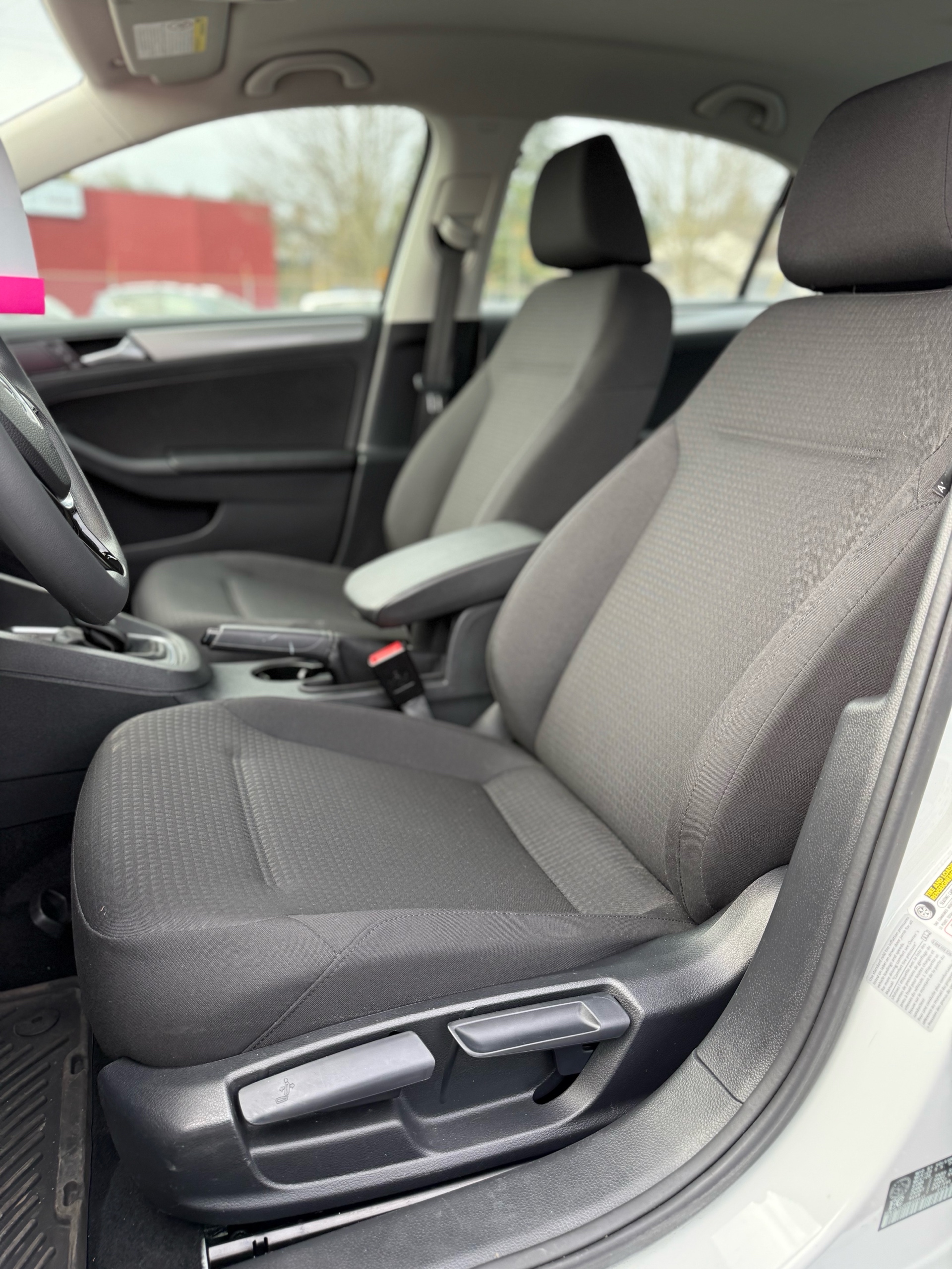 /grewalmotorsltd/2017-Volkswagen-Jetta-4837398091709886.jpg