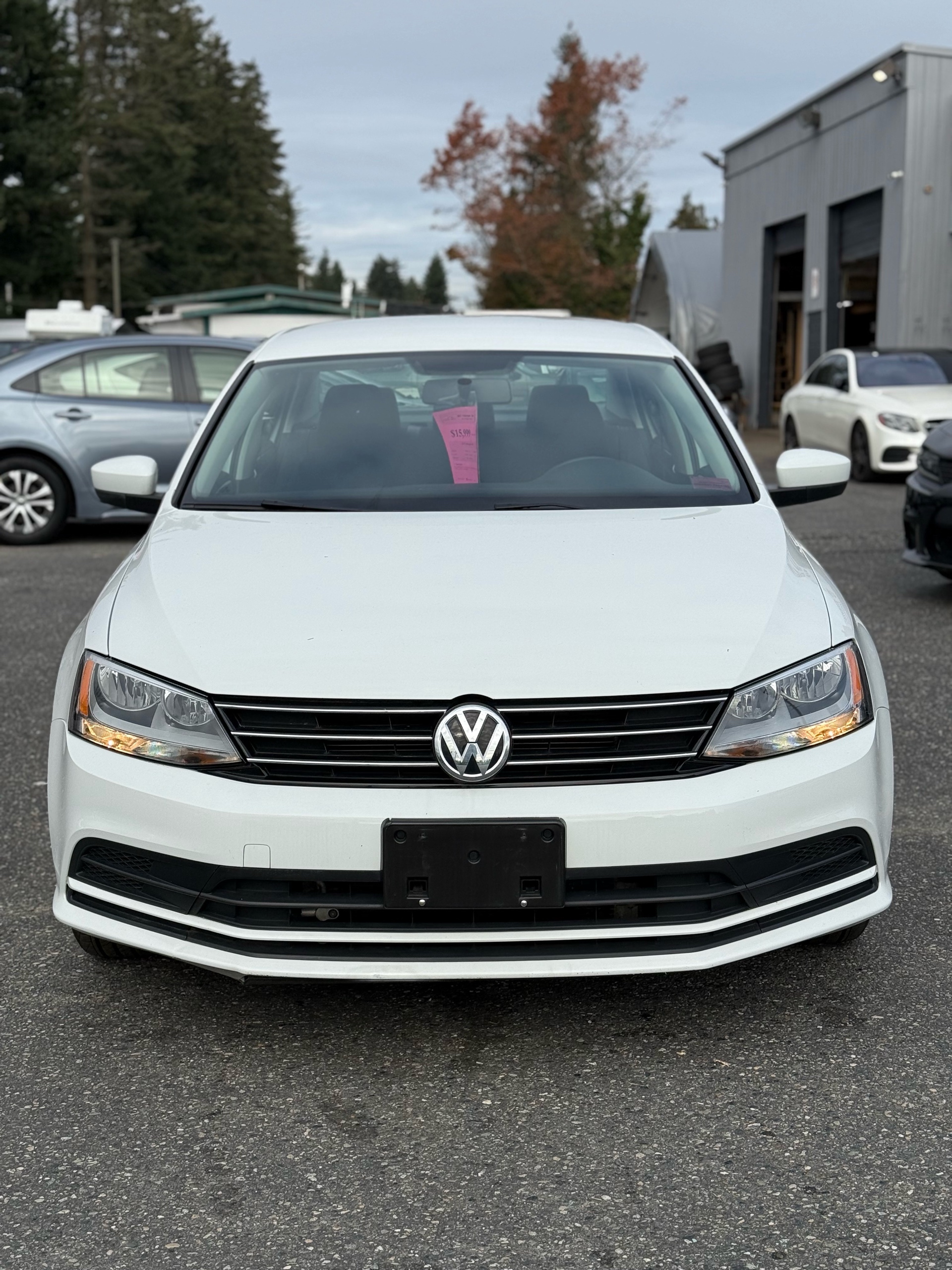 /grewalmotorsltd/2017-Volkswagen-Jetta-5965122824481499.jpg