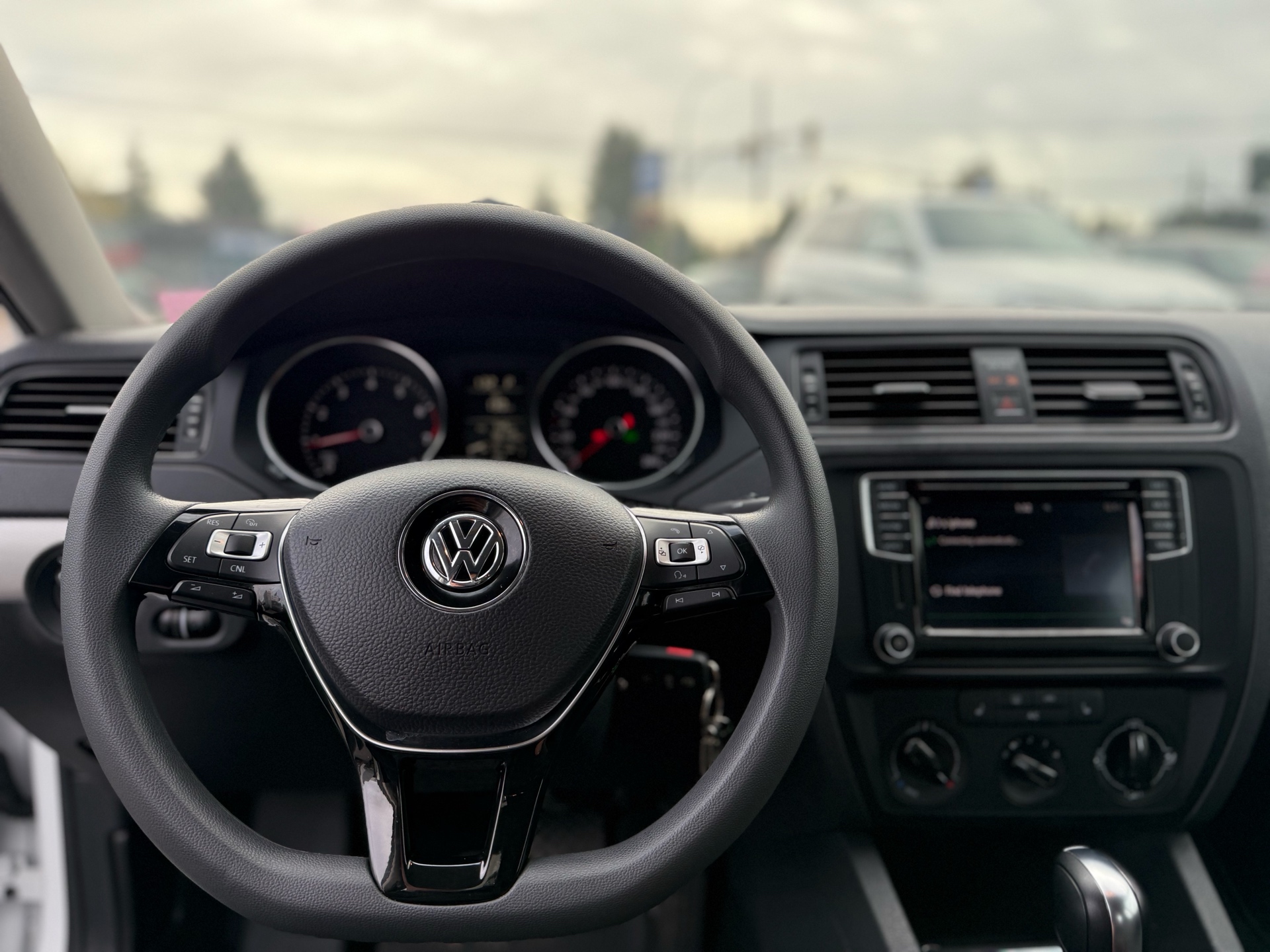 /grewalmotorsltd/2017-Volkswagen-Jetta-7234453264390155.jpg