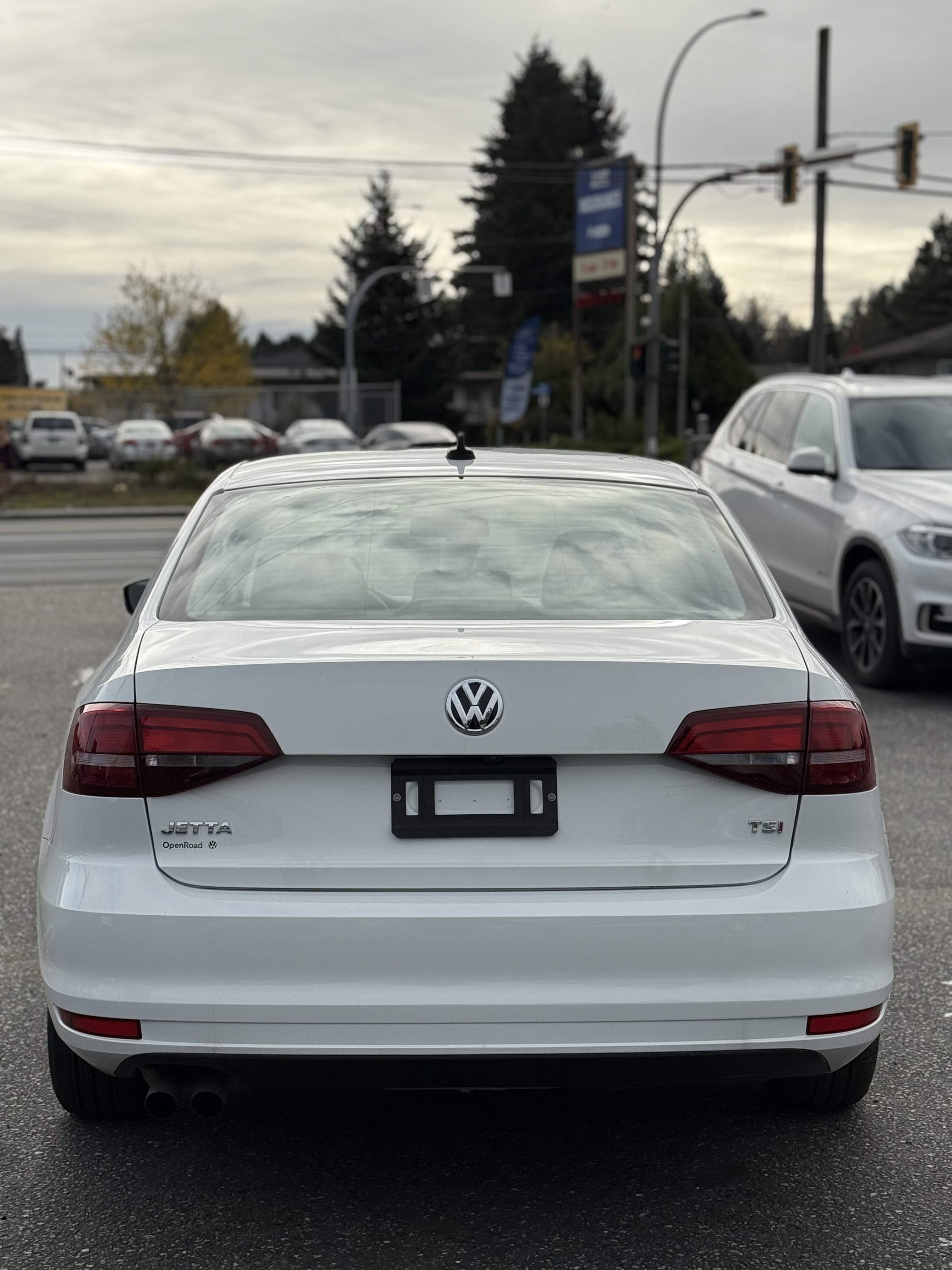 /grewalmotorsltd/2017-Volkswagen-Jetta-8203862249709768.jpg
