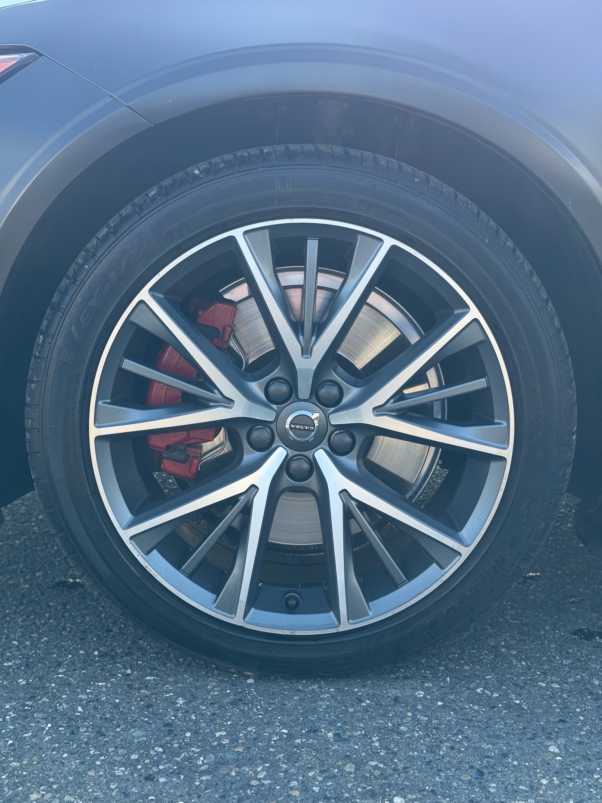 /grewalmotorsltd/2017-Volvo-S90-1643199548604457.jpg