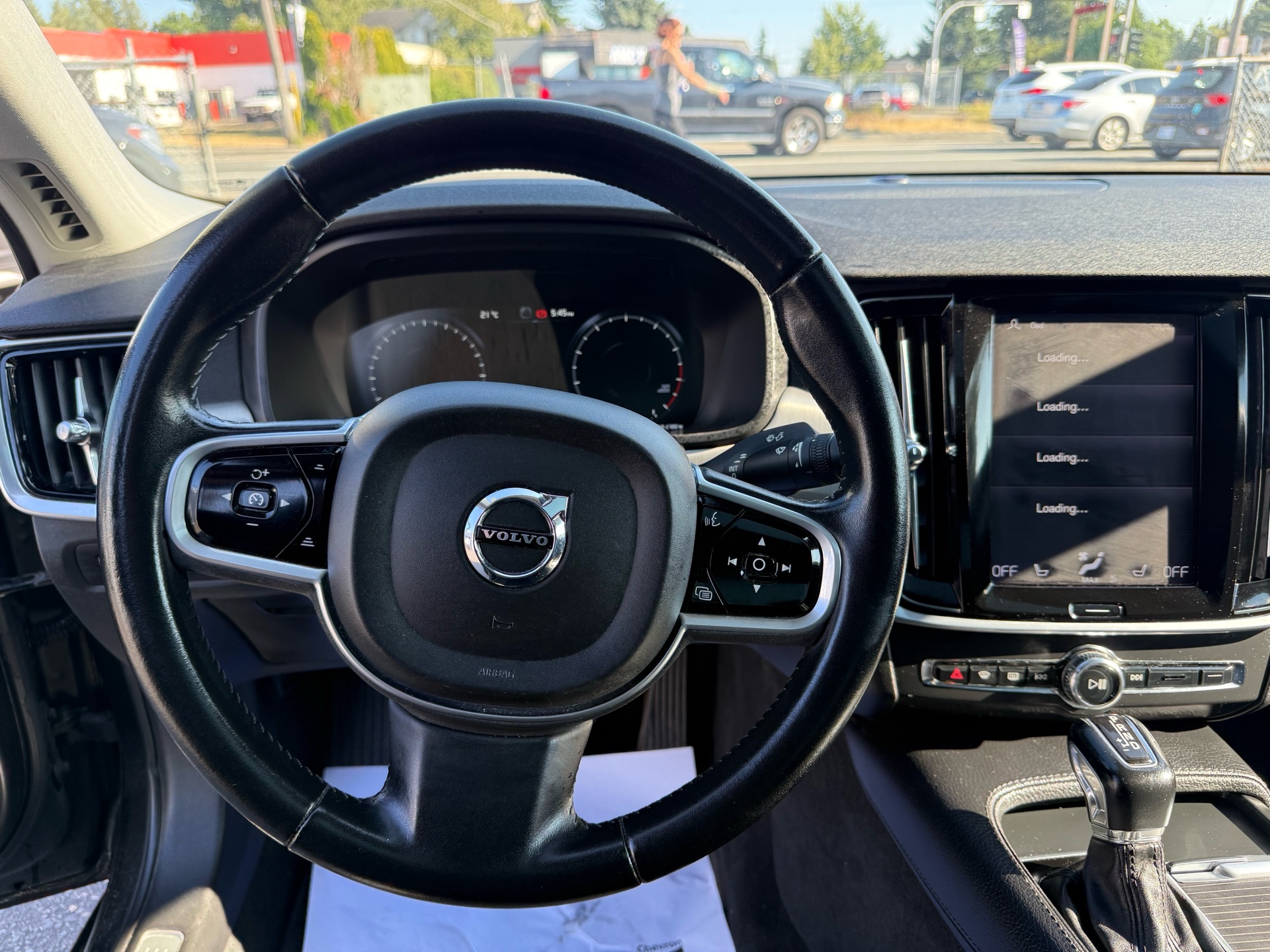 /grewalmotorsltd/2017-Volvo-S90-18382310253319312.jpg