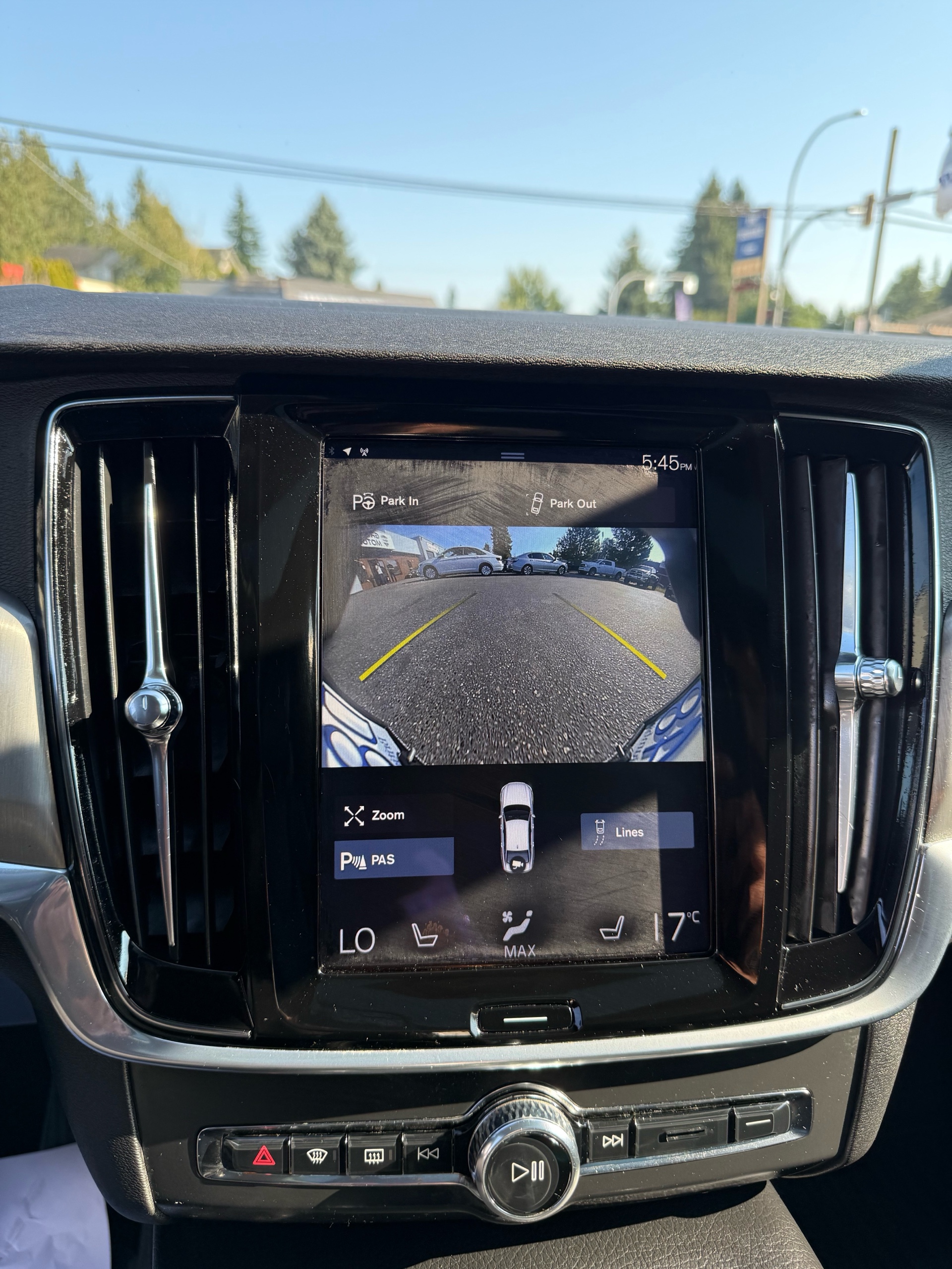 /grewalmotorsltd/2017-Volvo-S90-3085709082446628.jpg