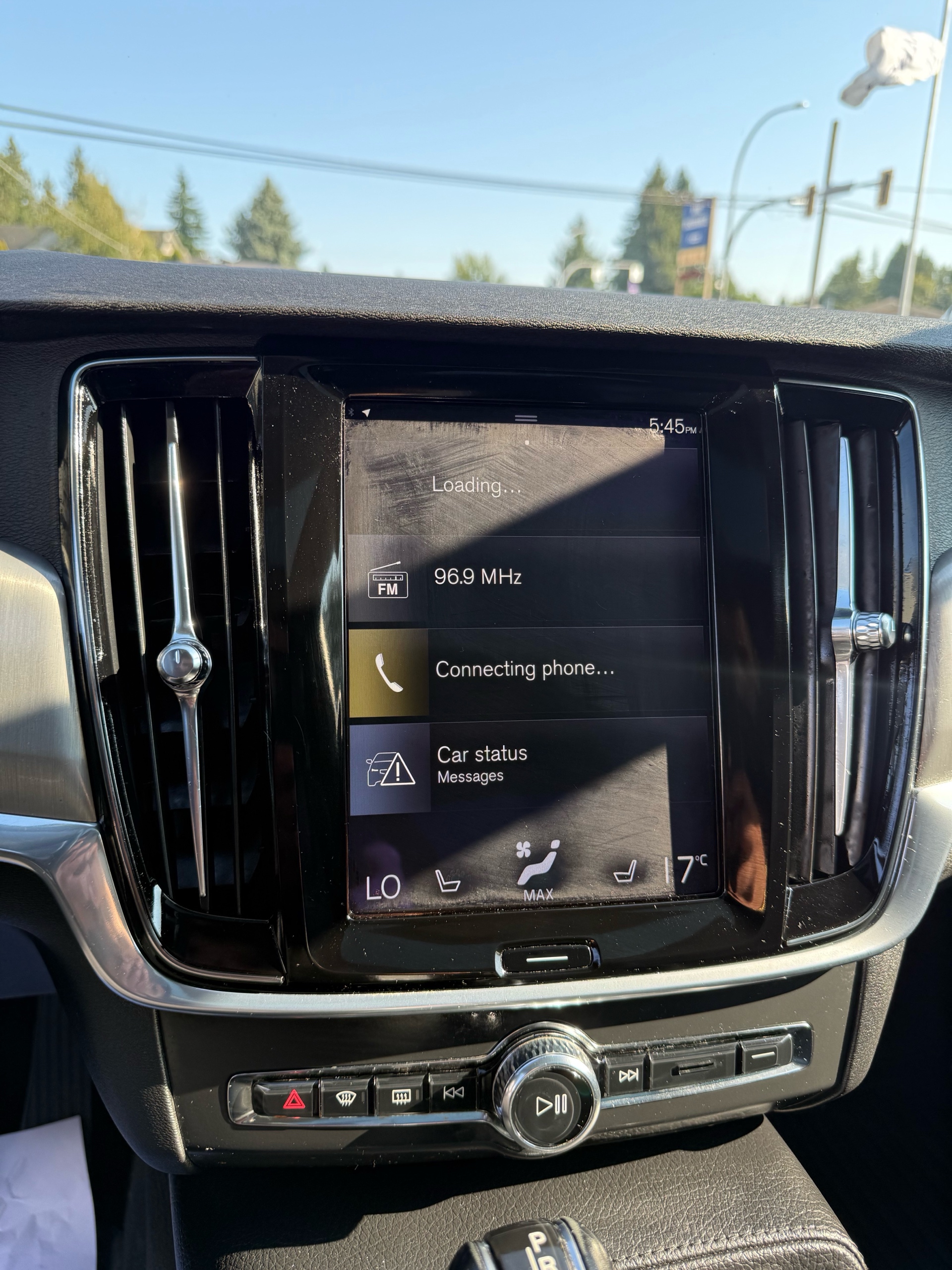 /grewalmotorsltd/2017-Volvo-S90-34097094758035107.jpg