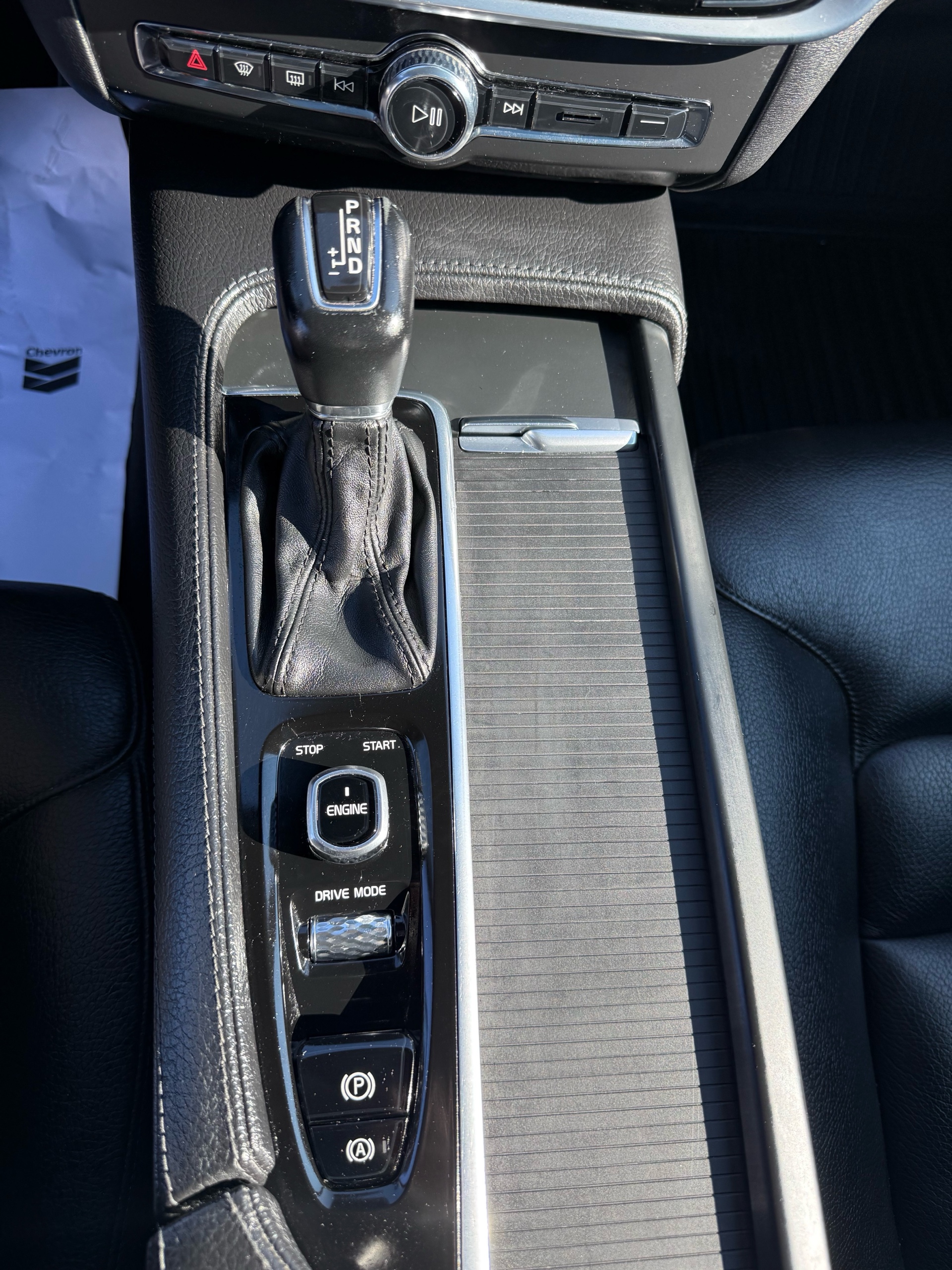 /grewalmotorsltd/2017-Volvo-S90-4766157546219154.jpg