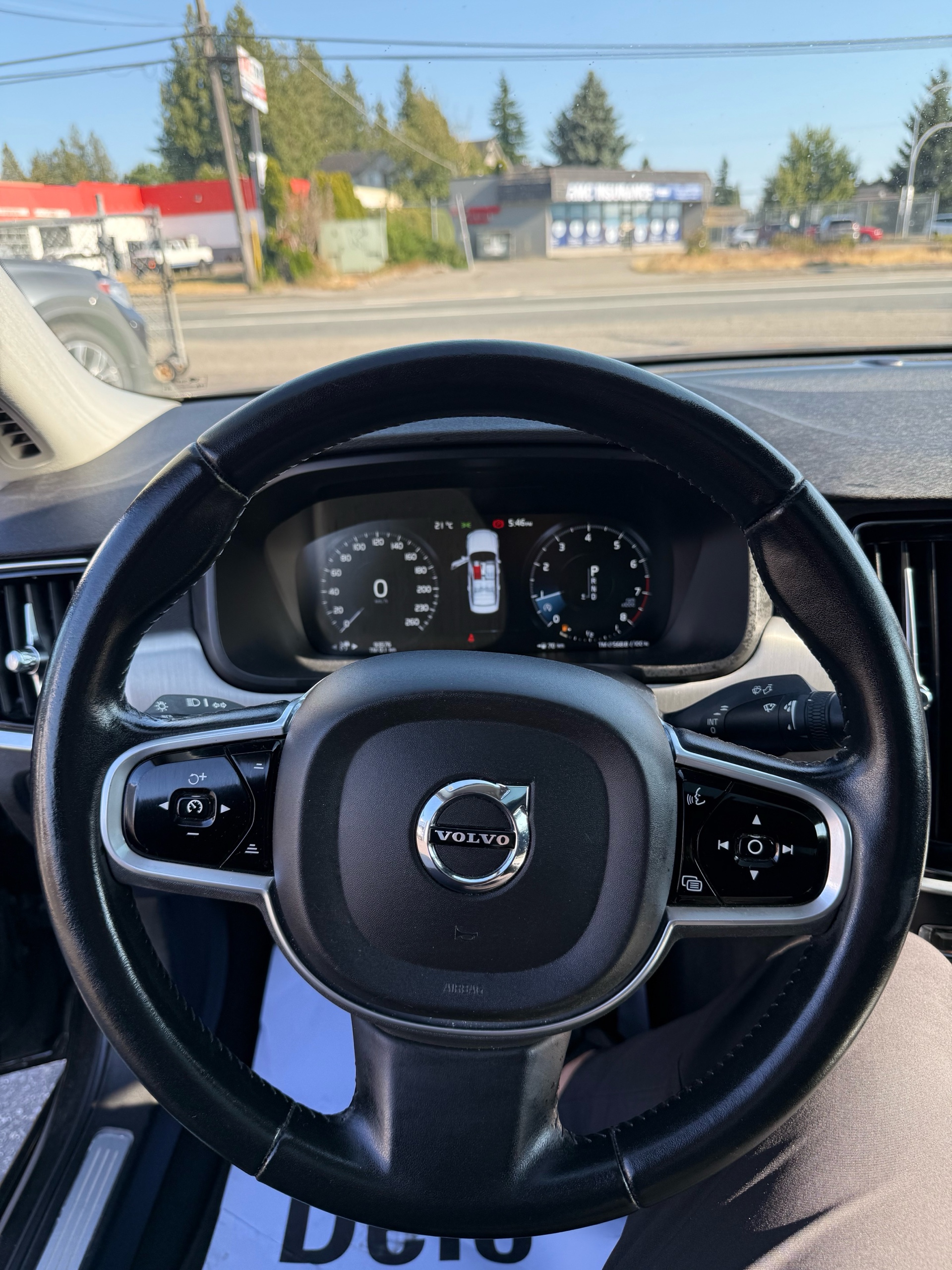 /grewalmotorsltd/2017-Volvo-S90-5001455069265859.jpg