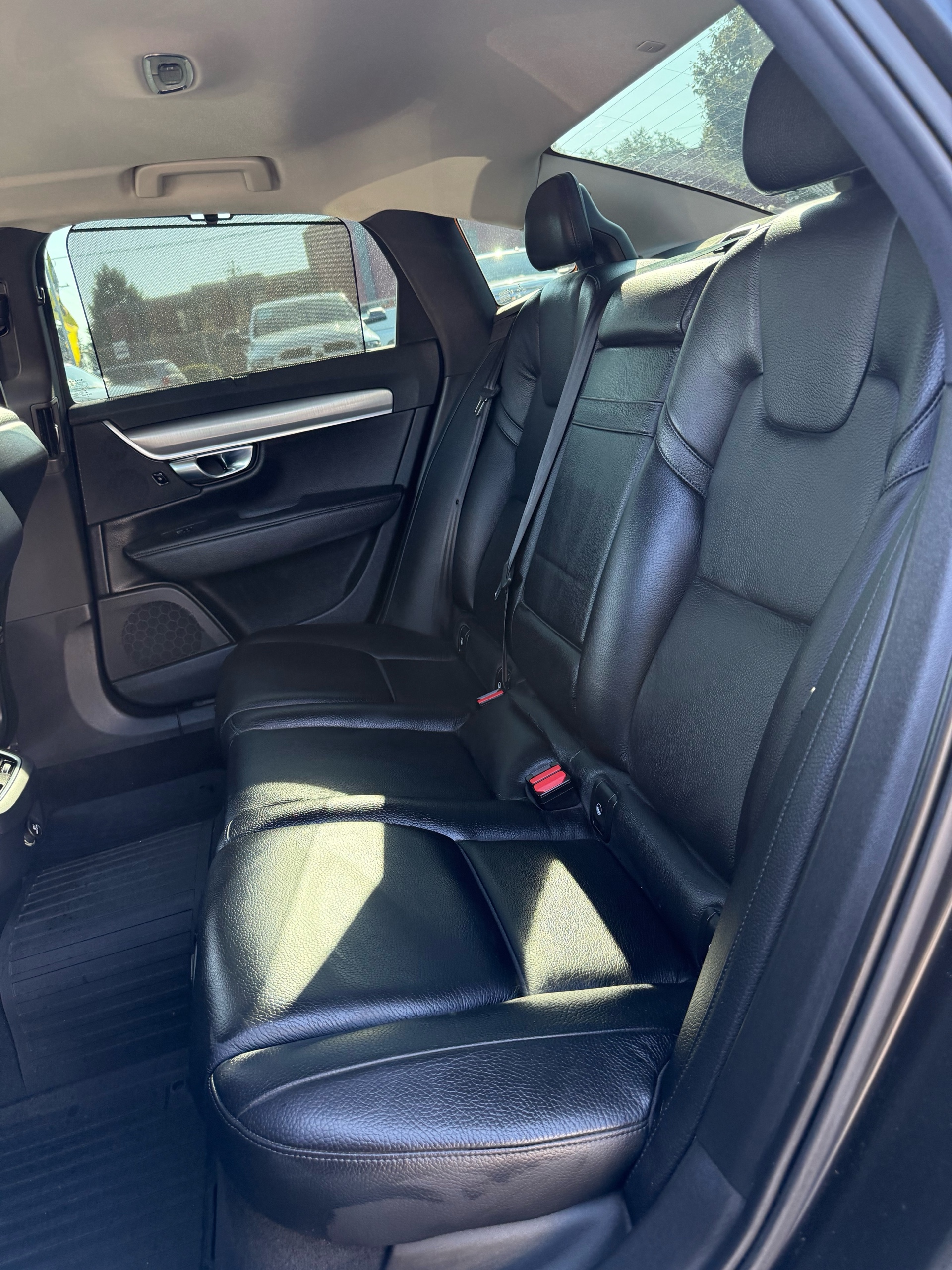/grewalmotorsltd/2017-Volvo-S90-6995537305008708.jpg