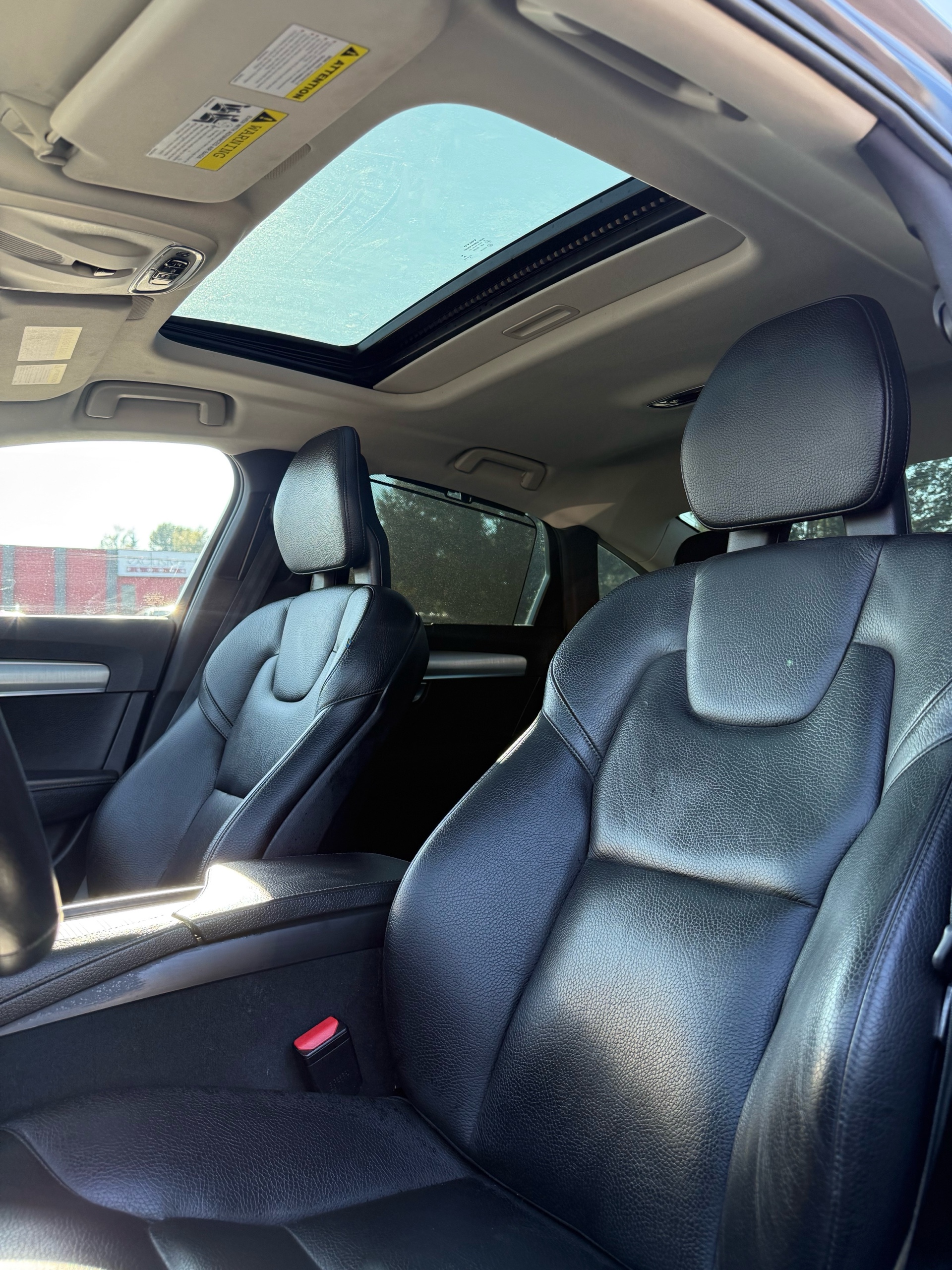 /grewalmotorsltd/2017-Volvo-S90-7667332764953549.jpg