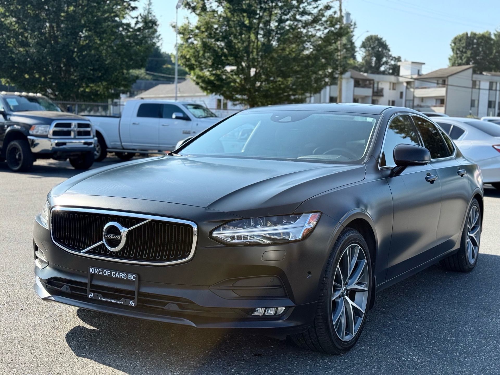 /grewalmotorsltd/2017-Volvo-S90-9680058912510134.jpg