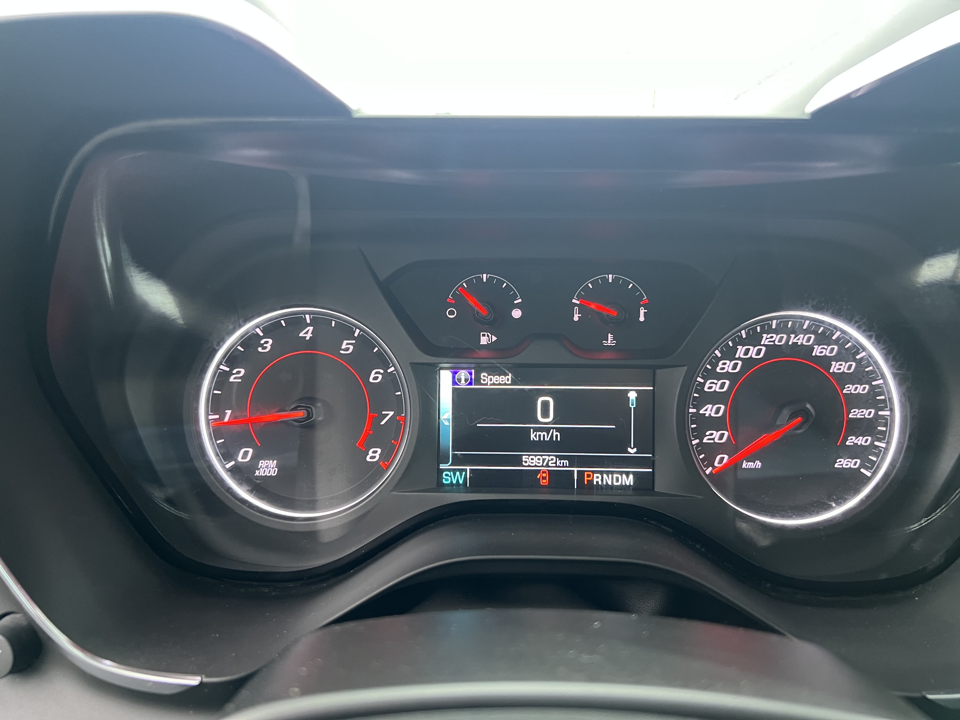 /grewalmotorsltd/2018-Chevrolet-CAMAROV6-727949158722623.jpg
