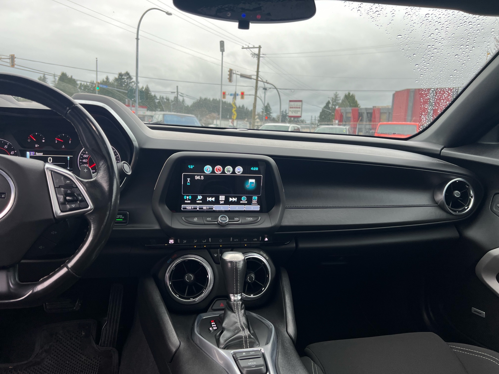 /grewalmotorsltd/2018-Chevrolet-CAMAROV6-8894671440335917.jpg