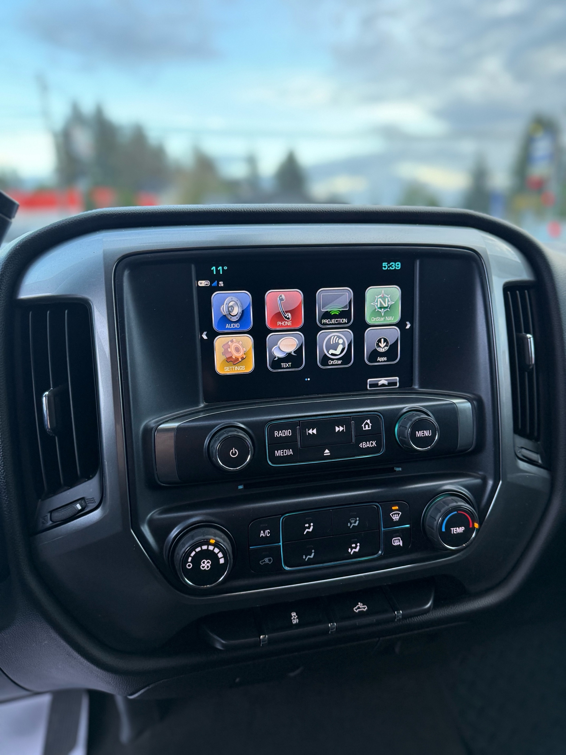 /grewalmotorsltd/2018-Chevrolet-Silverado1500-0058588218041830675.jpg