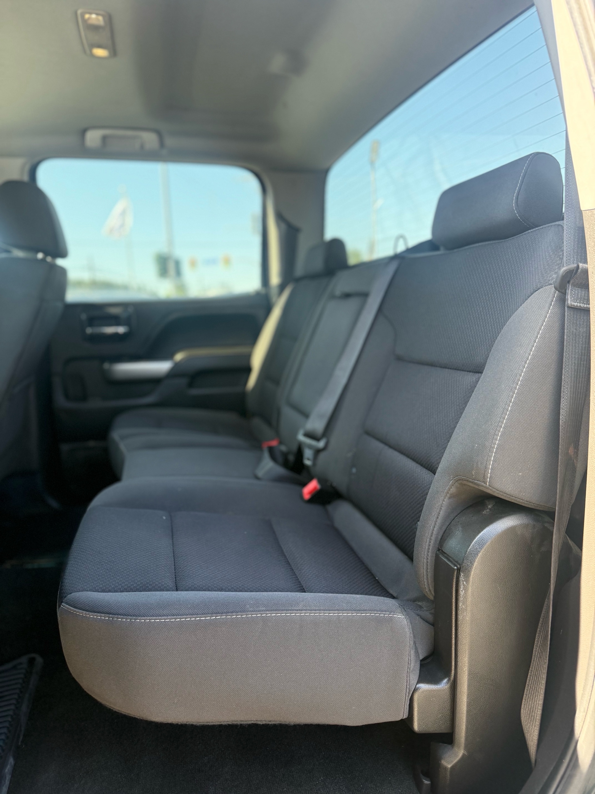 /grewalmotorsltd/2018-Chevrolet-Silverado1500-03485937504718617.jpg