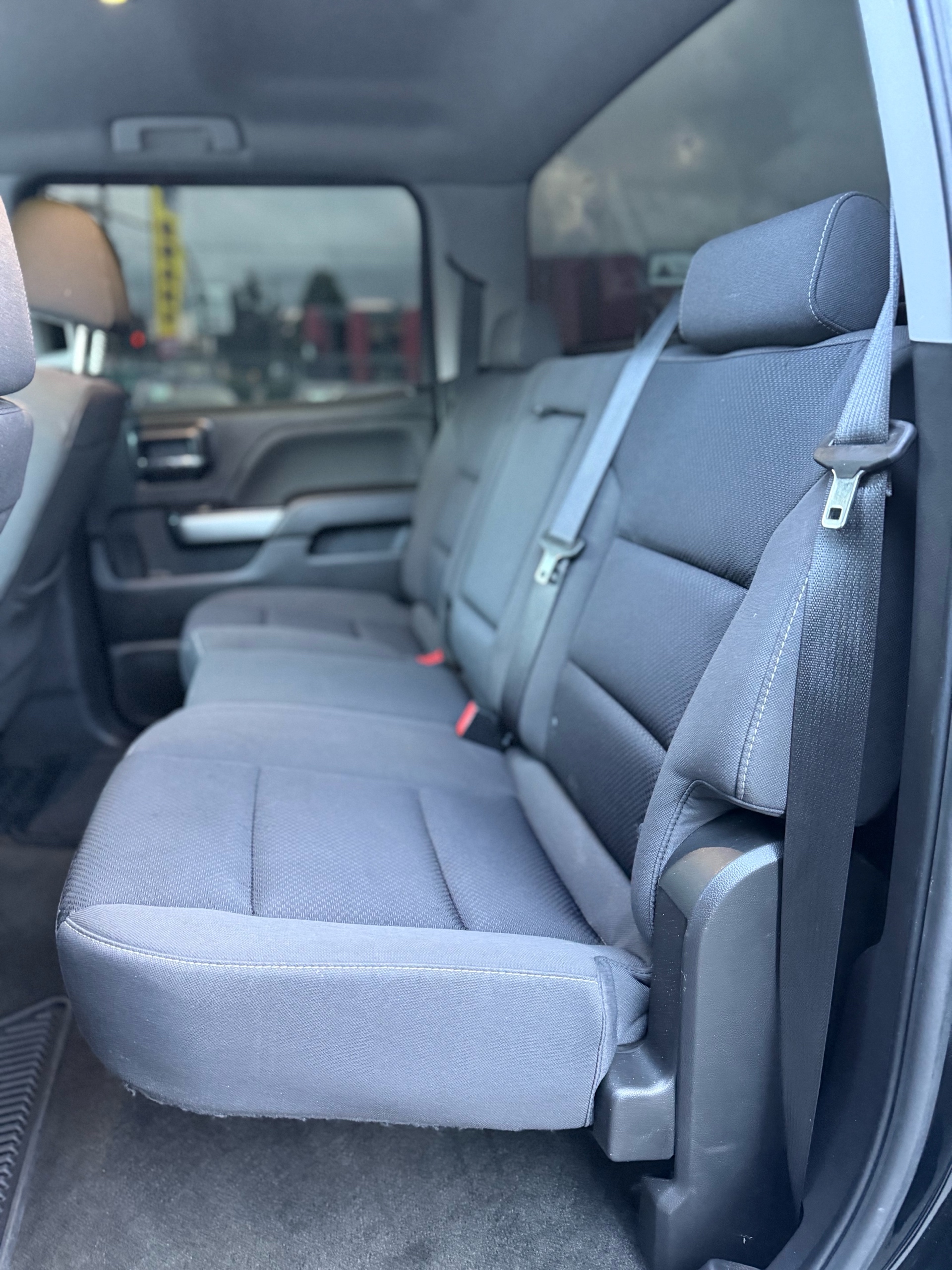 /grewalmotorsltd/2018-Chevrolet-Silverado1500-052766271056906344.jpg