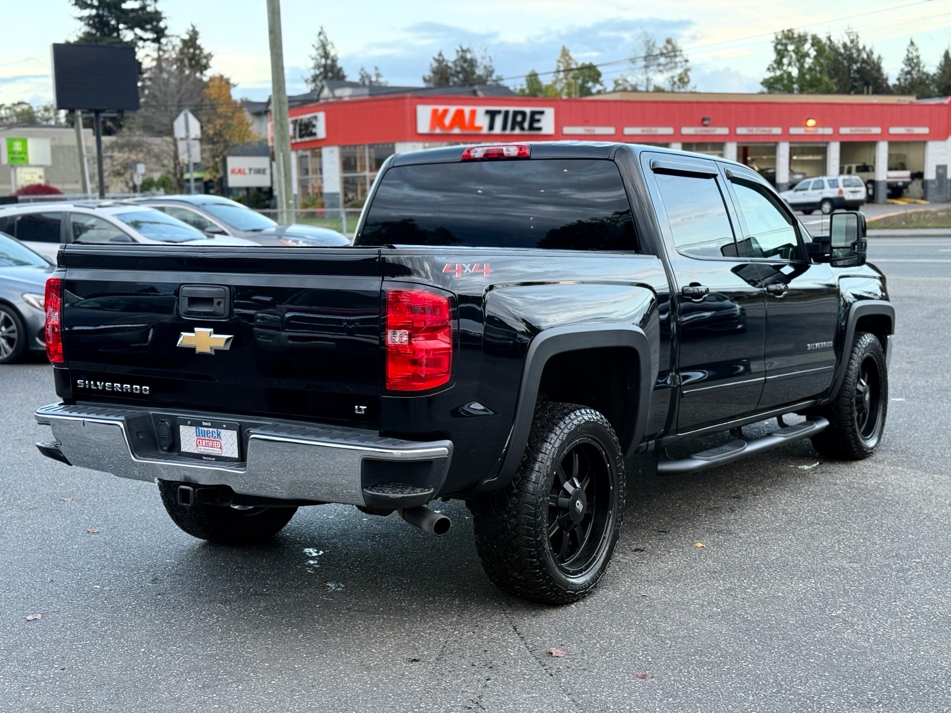 /grewalmotorsltd/2018-Chevrolet-Silverado1500-1343568926443477.jpg