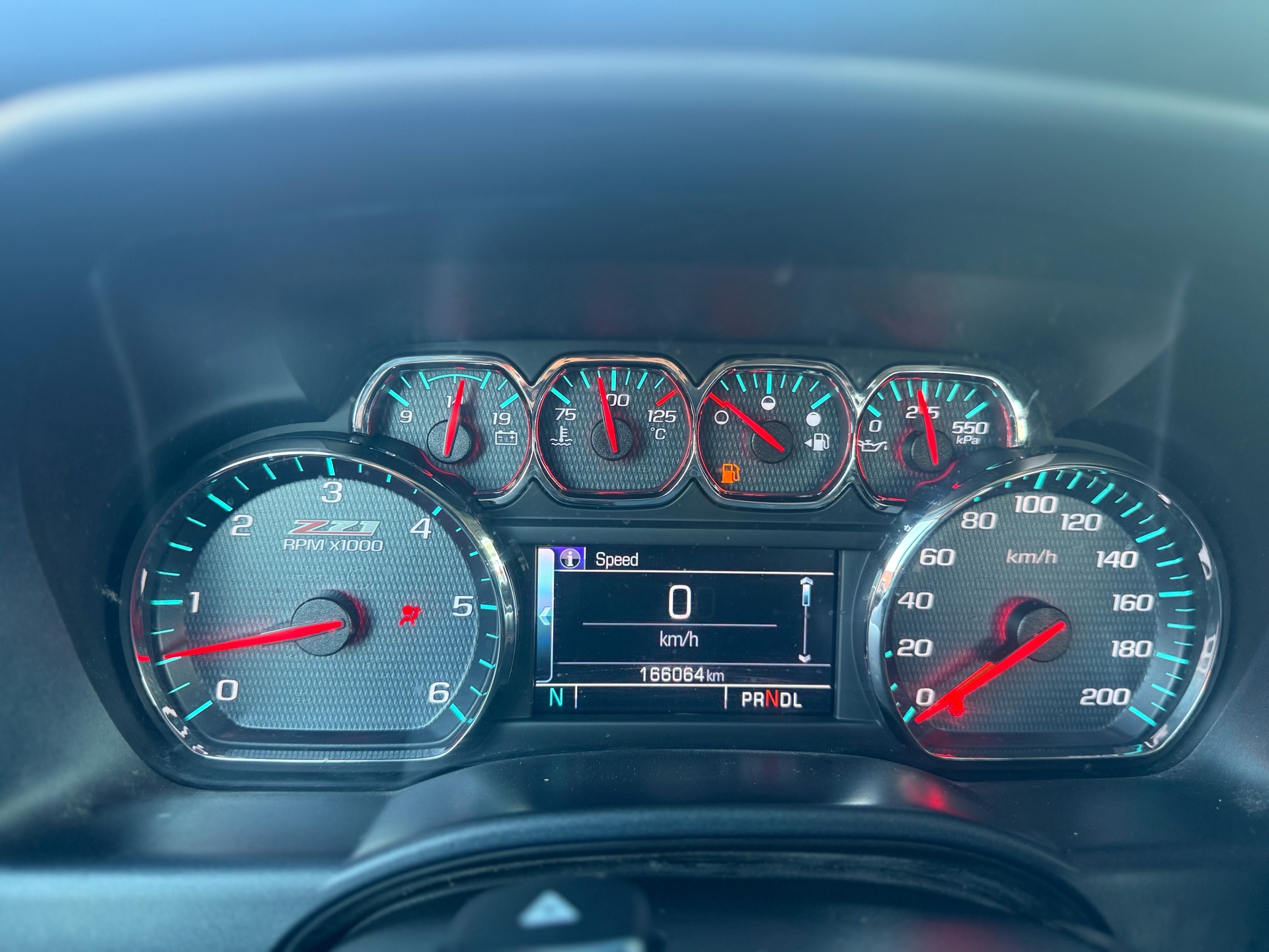 /grewalmotorsltd/2018-Chevrolet-Silverado1500-23298292108794438.jpg
