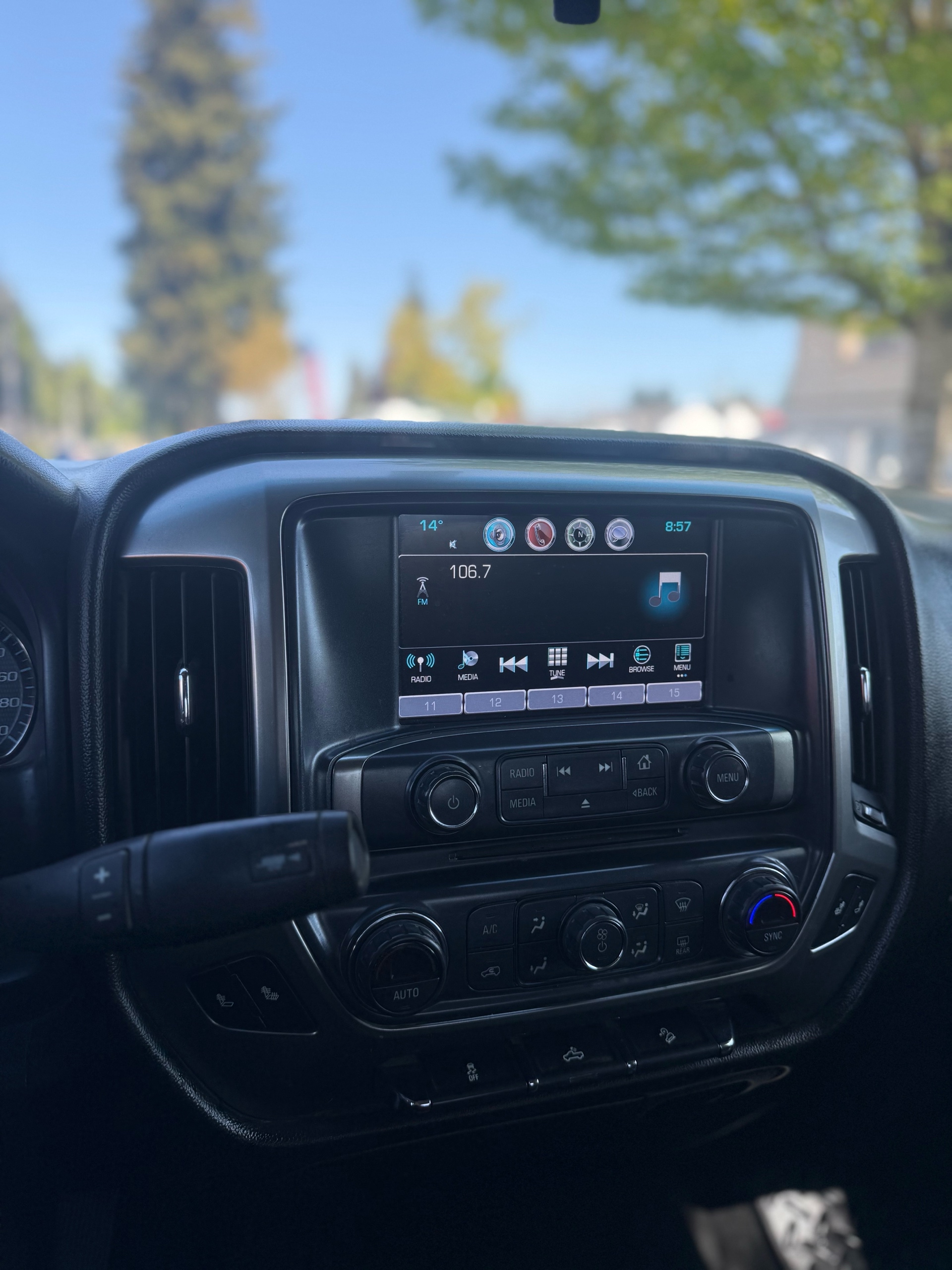 /grewalmotorsltd/2018-Chevrolet-Silverado1500-5169403545394908.jpg