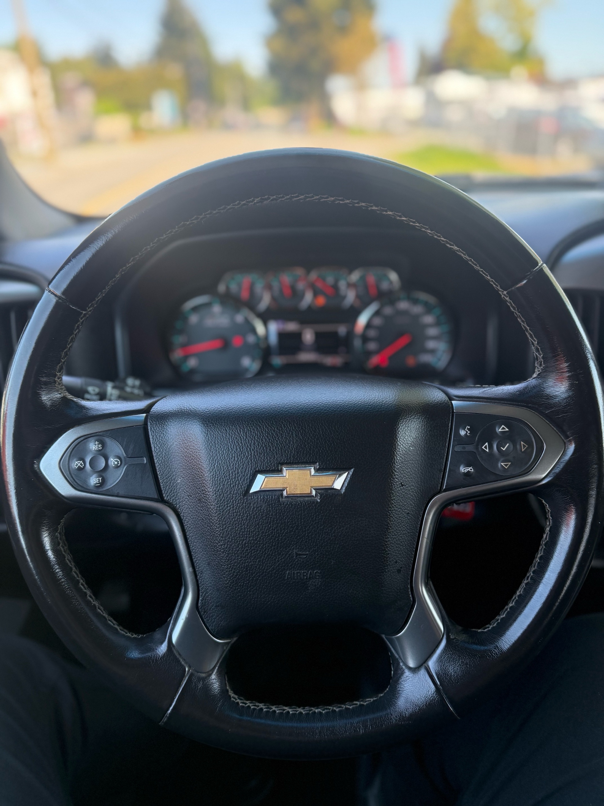 /grewalmotorsltd/2018-Chevrolet-Silverado1500-5421788445115532.jpg