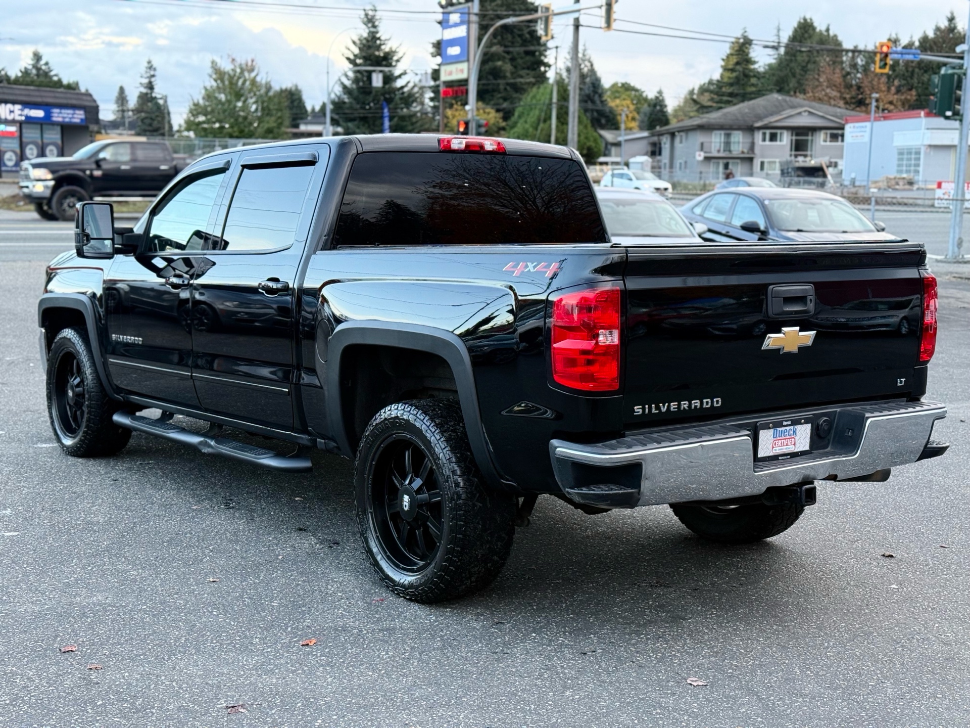 /grewalmotorsltd/2018-Chevrolet-Silverado1500-8063626950002238.jpg